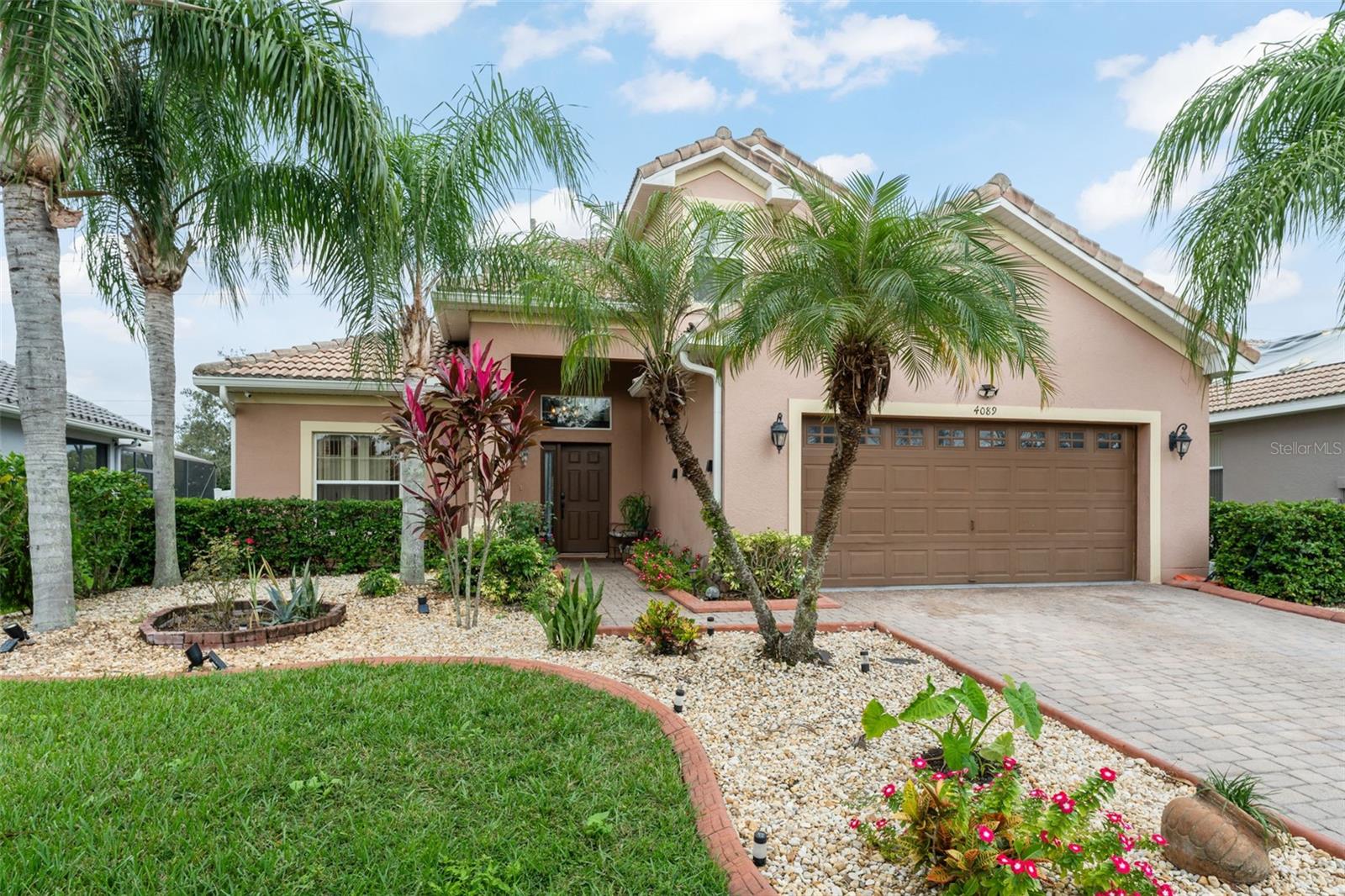 4089 NAVIGATOR WAY, KISSIMMEE, FL, 34746