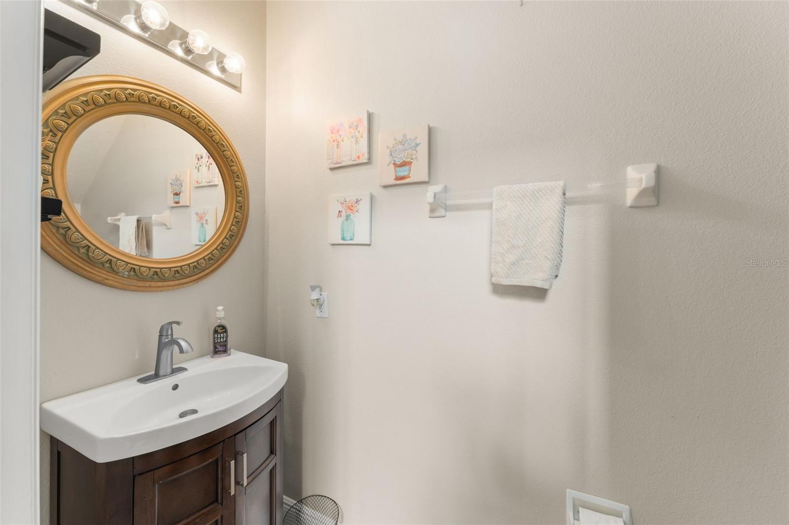 4089 NAVIGATOR WAY, KISSIMMEE, FL, 34746