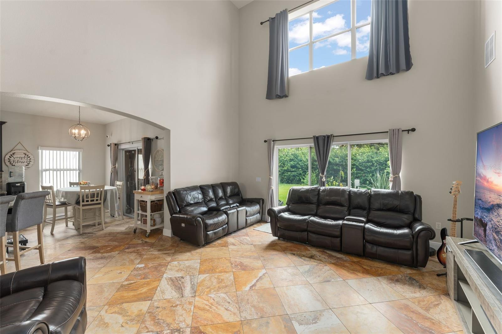 4089 NAVIGATOR WAY, KISSIMMEE, FL, 34746