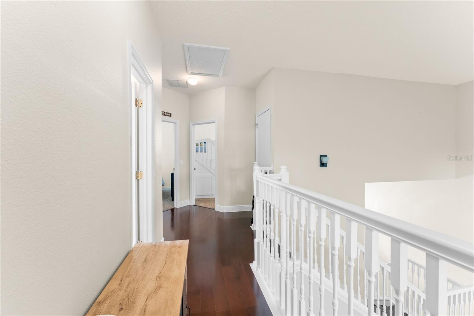 4089 NAVIGATOR WAY, KISSIMMEE, FL, 34746