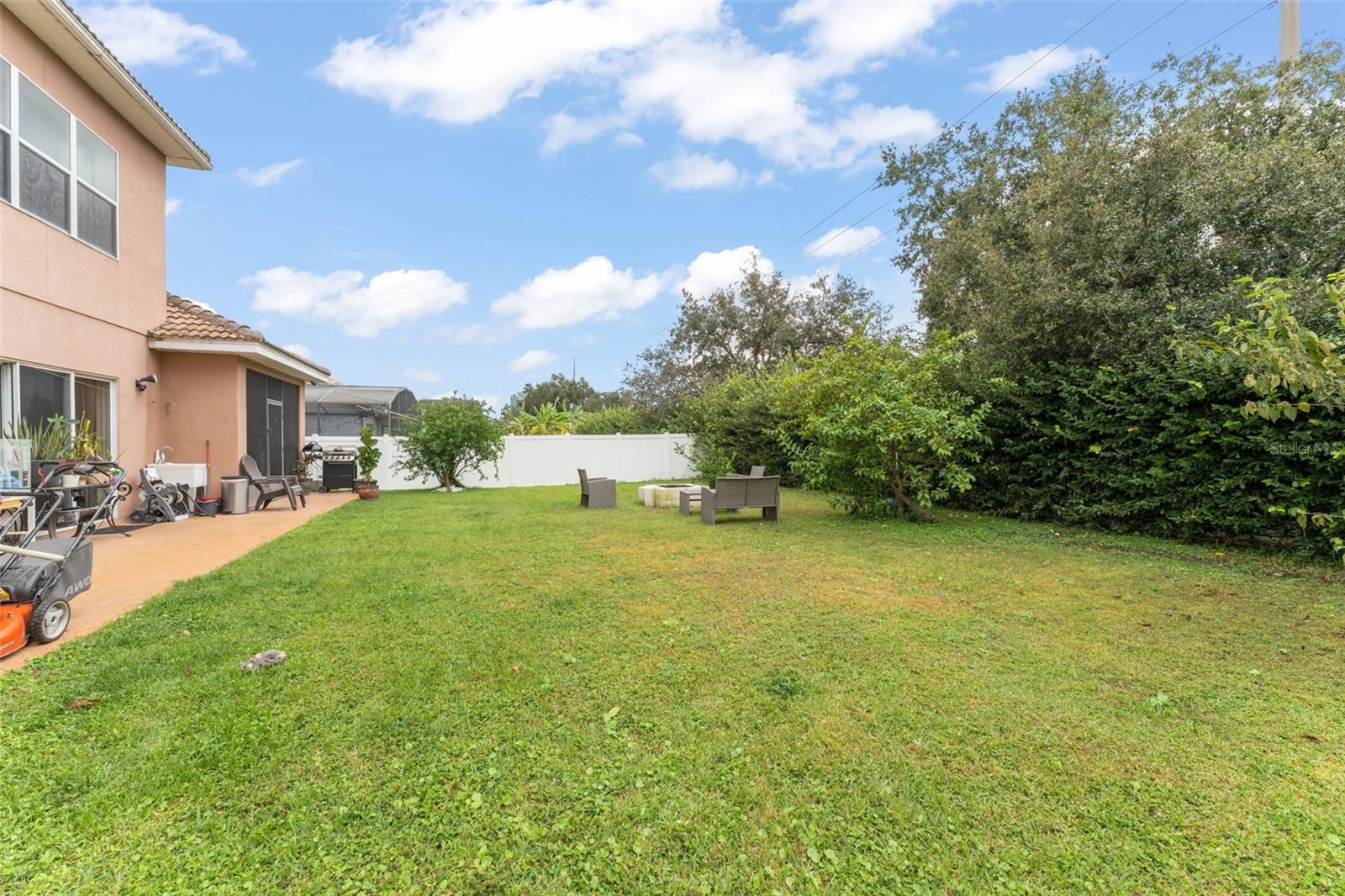 4089 NAVIGATOR WAY, KISSIMMEE, FL, 34746