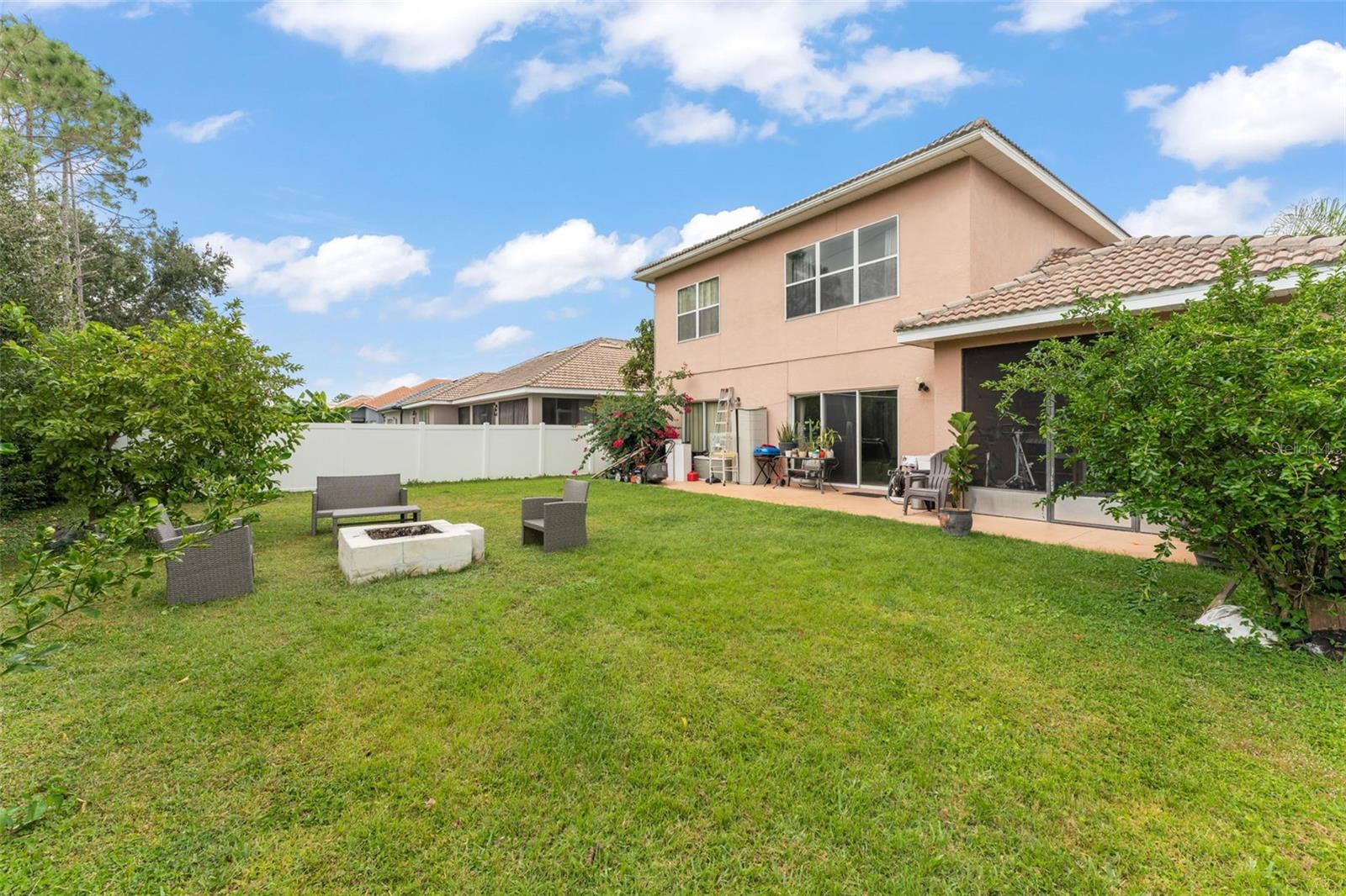 4089 NAVIGATOR WAY, KISSIMMEE, FL, 34746