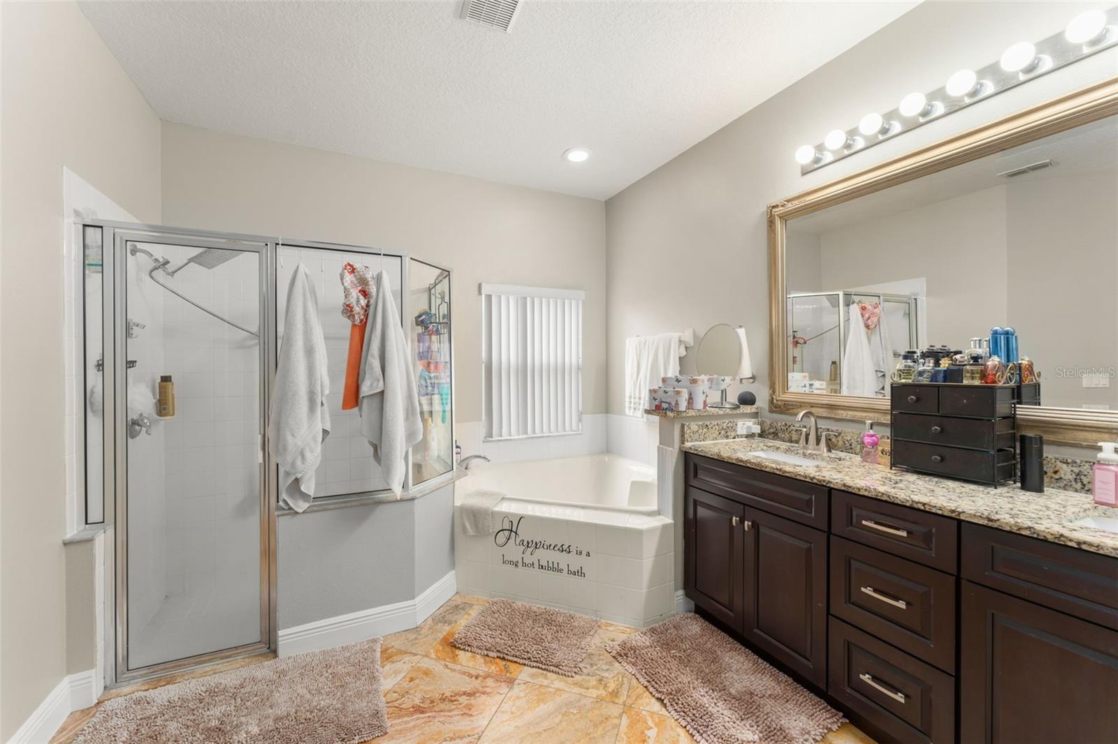 4089 NAVIGATOR WAY, KISSIMMEE, FL, 34746