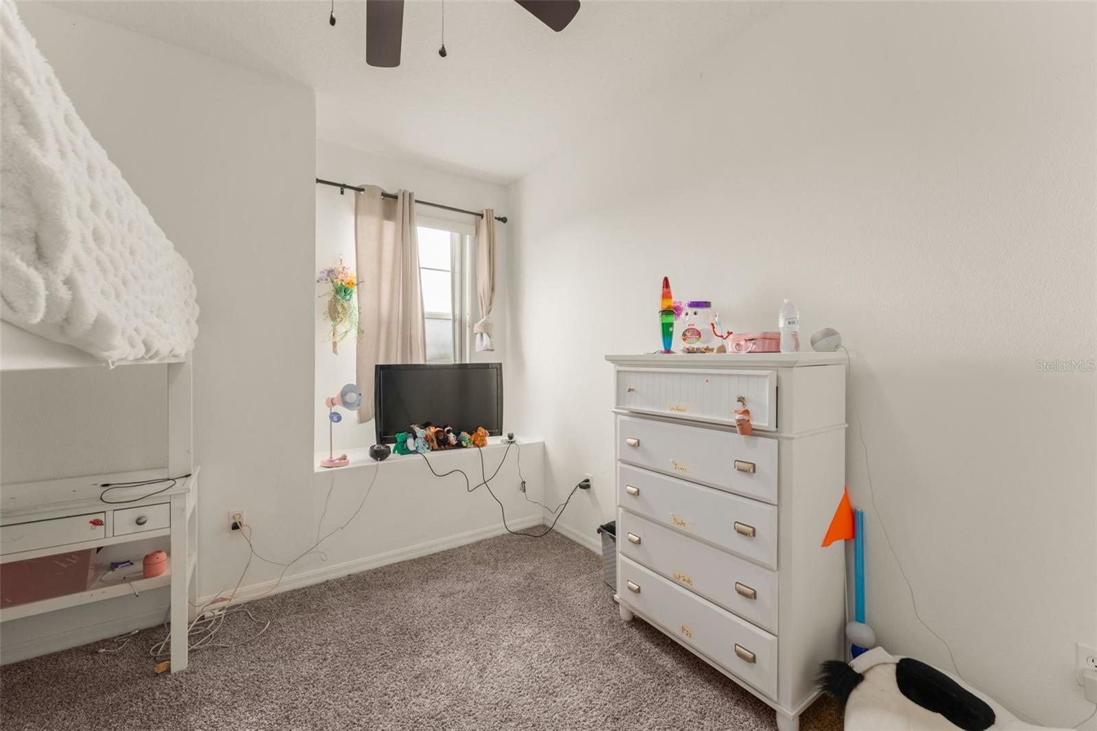 4089 NAVIGATOR WAY, KISSIMMEE, FL, 34746