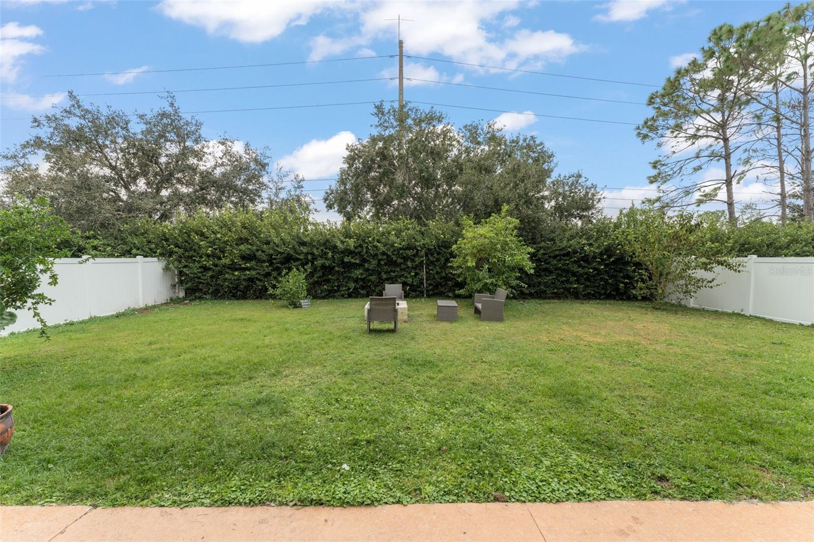 4089 NAVIGATOR WAY, KISSIMMEE, FL, 34746