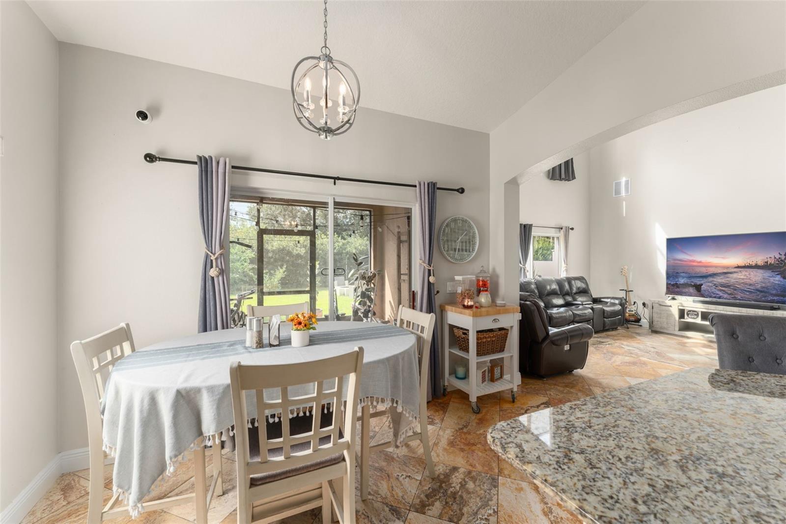 4089 NAVIGATOR WAY, KISSIMMEE, FL, 34746