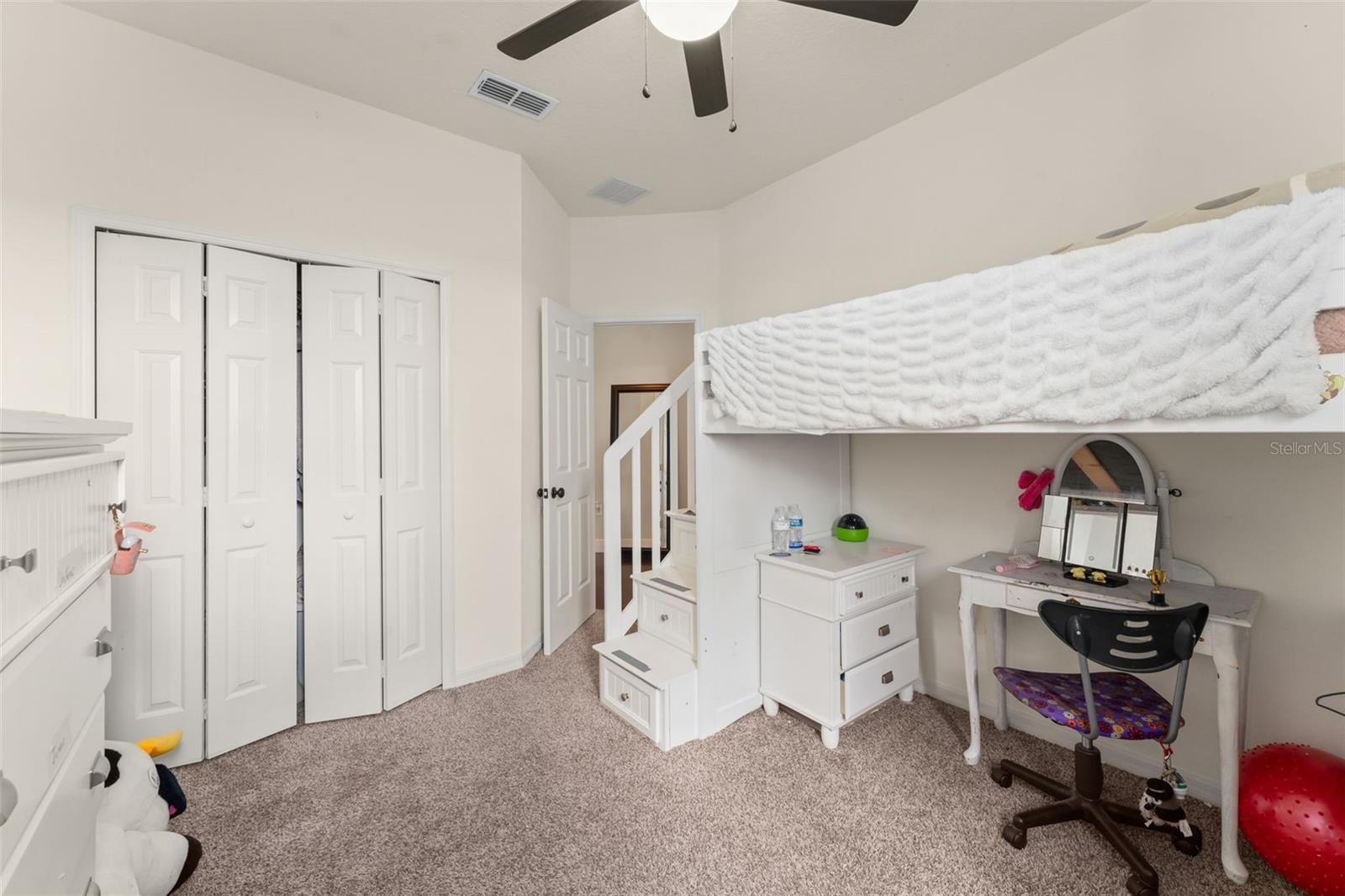 4089 NAVIGATOR WAY, KISSIMMEE, FL, 34746