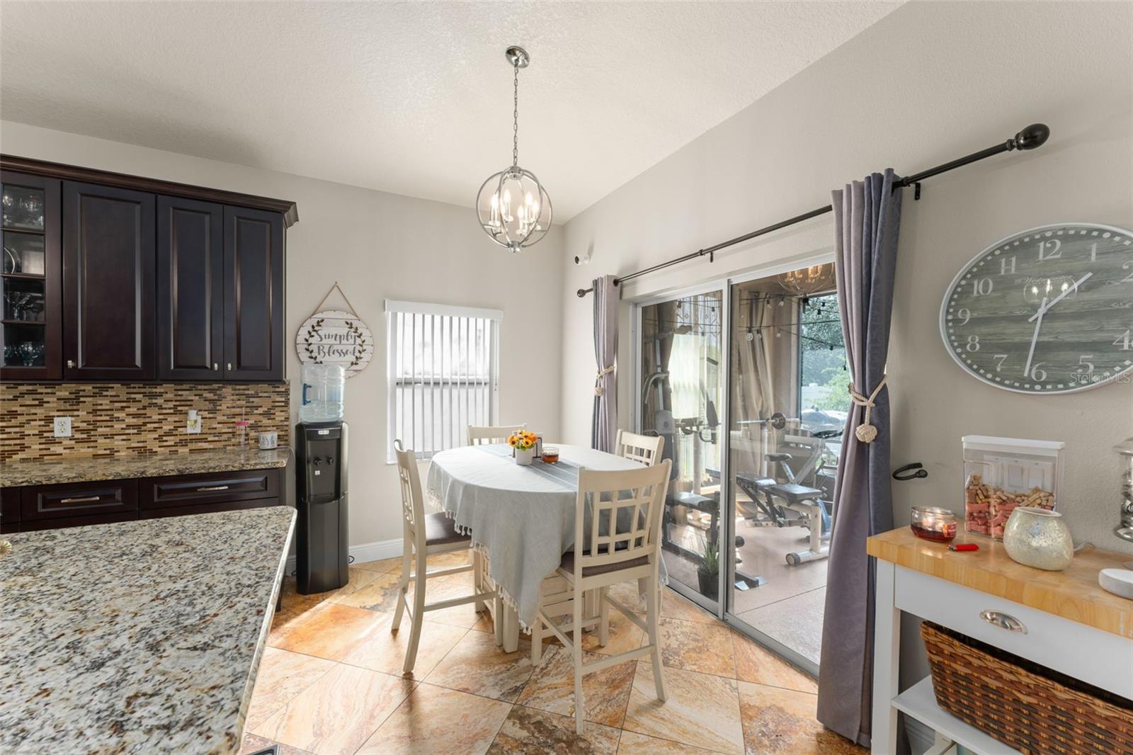 4089 NAVIGATOR WAY, KISSIMMEE, FL, 34746