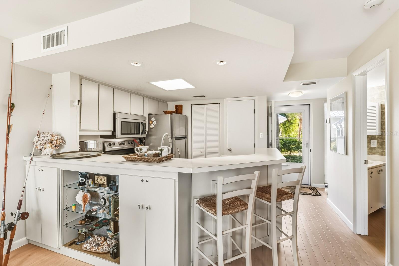 5000 GASPARILLA RD #BC103, BOCA GRANDE, FL, 33921