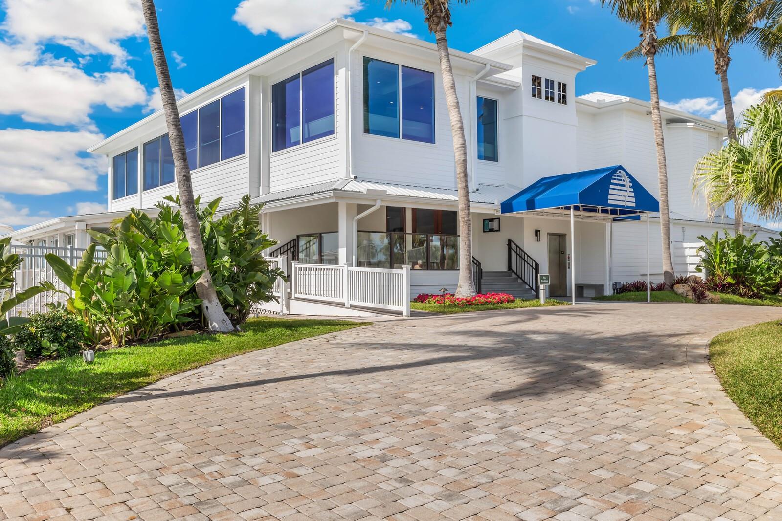 5000 GASPARILLA RD #BC103, BOCA GRANDE, FL, 33921