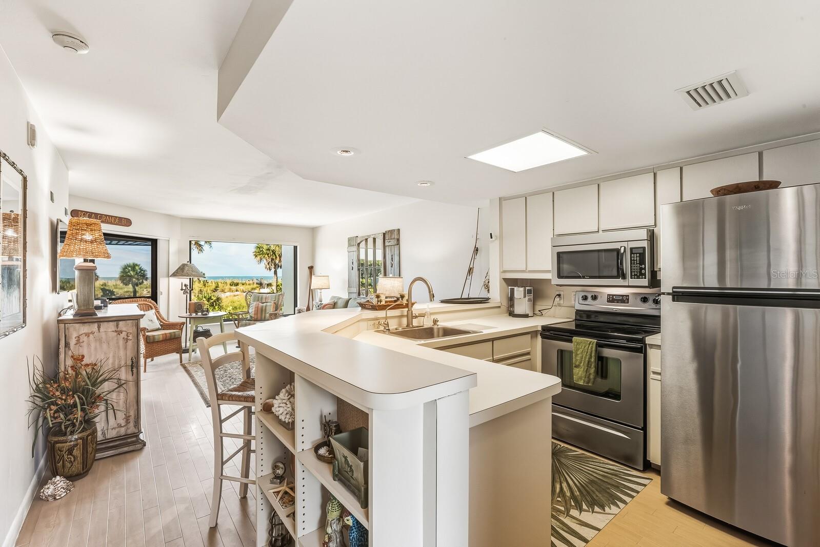 5000 GASPARILLA RD #BC103, BOCA GRANDE, FL, 33921