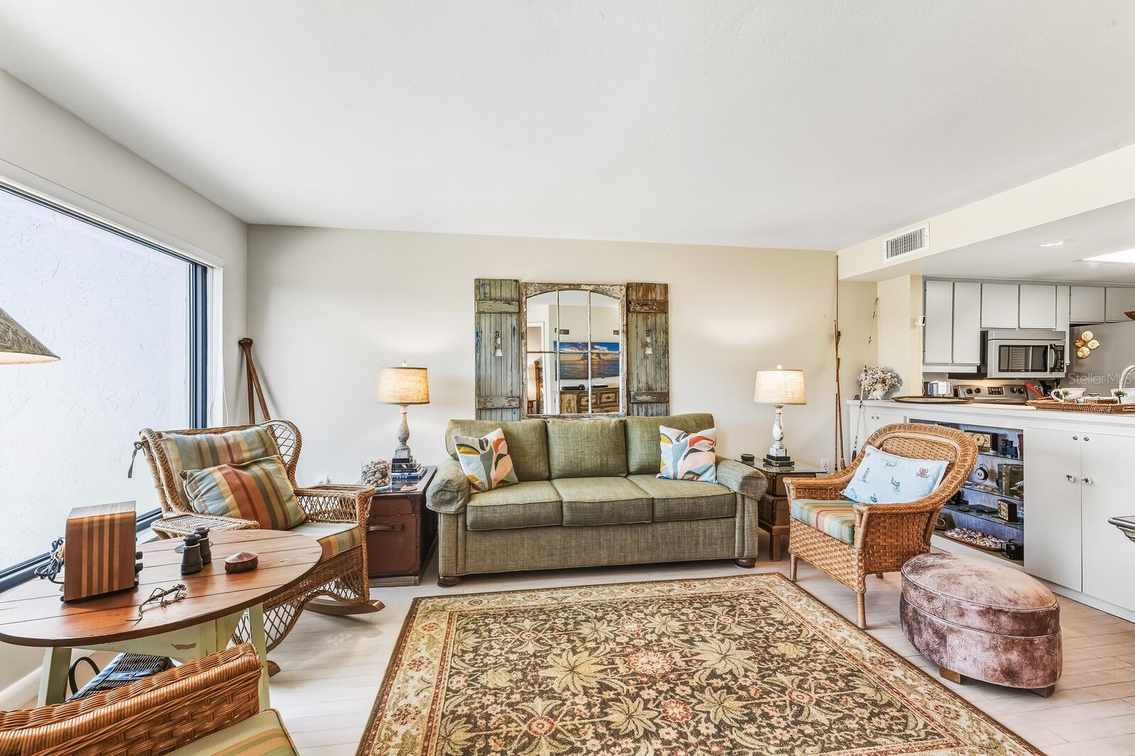 5000 GASPARILLA RD #BC103, BOCA GRANDE, FL, 33921