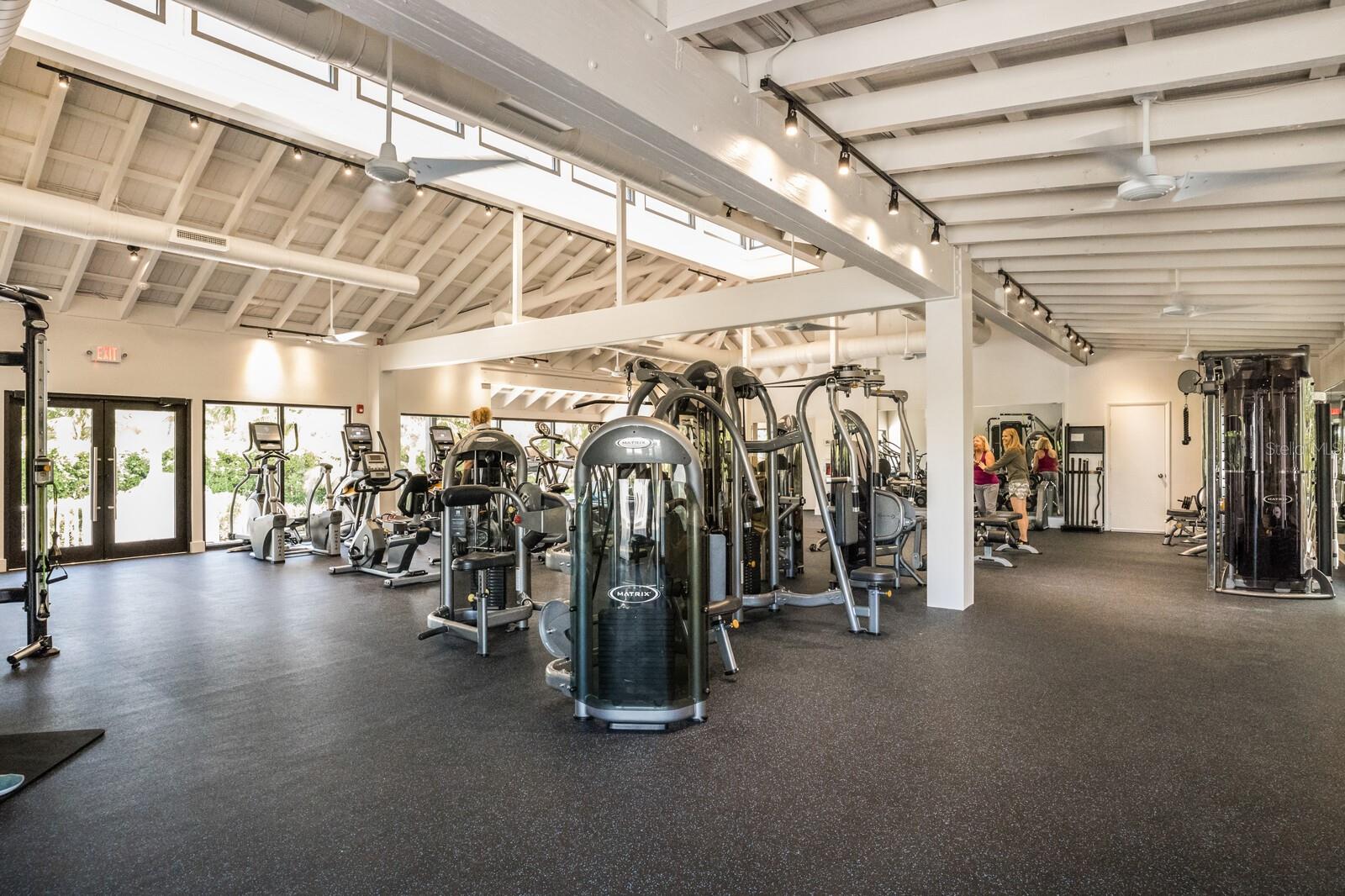 5000 GASPARILLA RD #BC103, BOCA GRANDE, FL, 33921