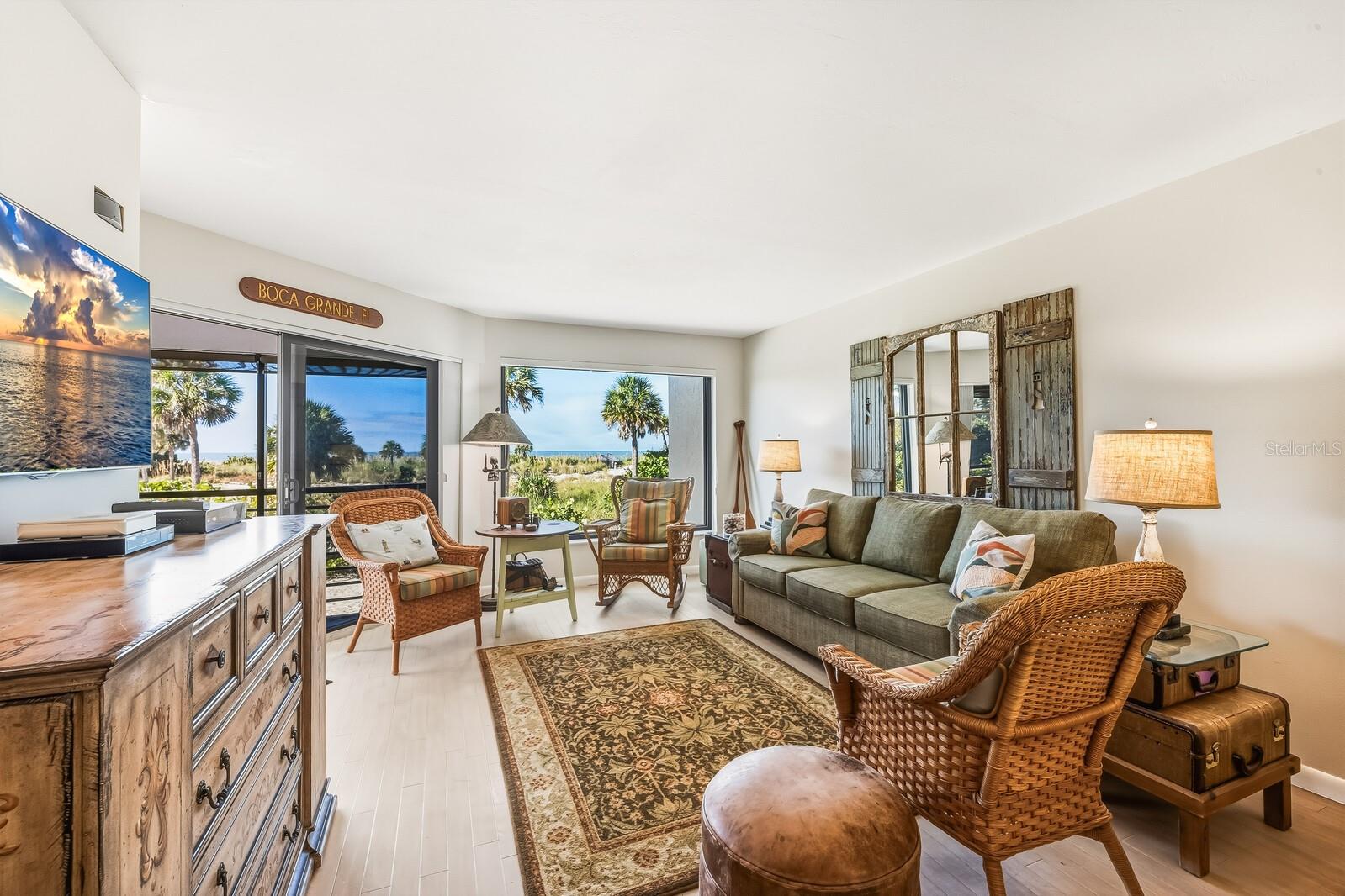 5000 GASPARILLA RD #BC103, BOCA GRANDE, FL, 33921