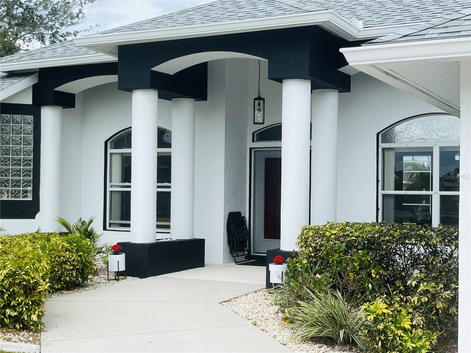 26102 ANCUDA DR, PUNTA GORDA, FL, 33983