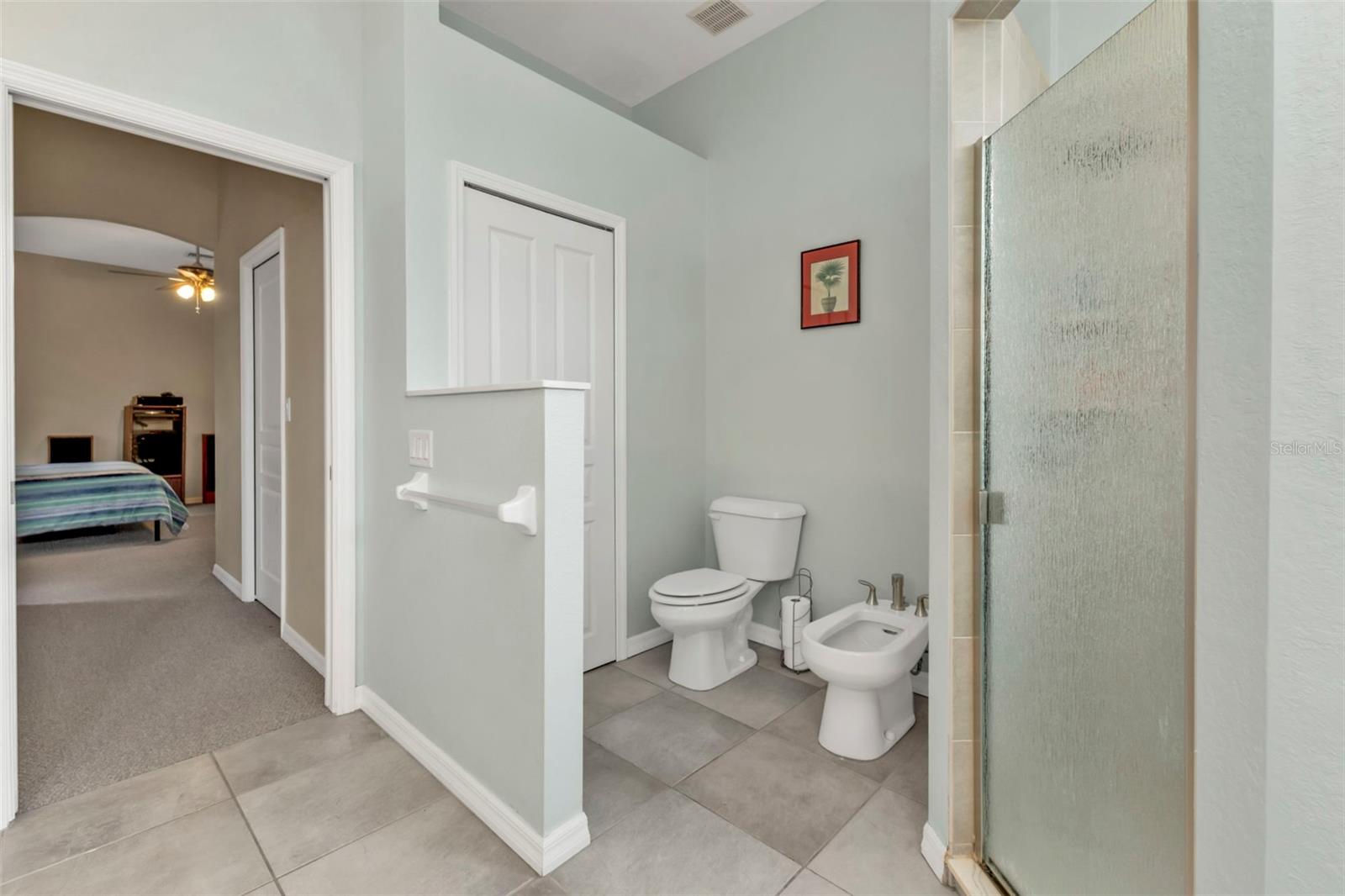 26102 ANCUDA DR, PUNTA GORDA, FL, 33983