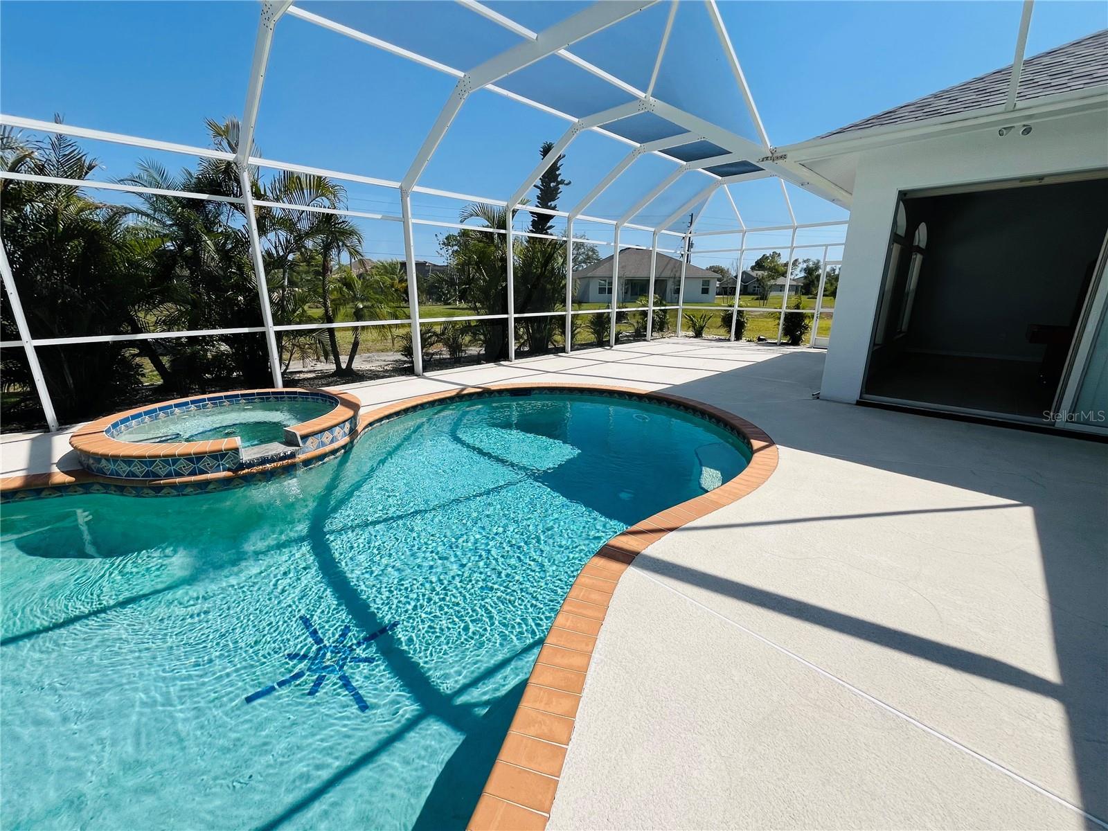 26102 ANCUDA DR, PUNTA GORDA, FL, 33983