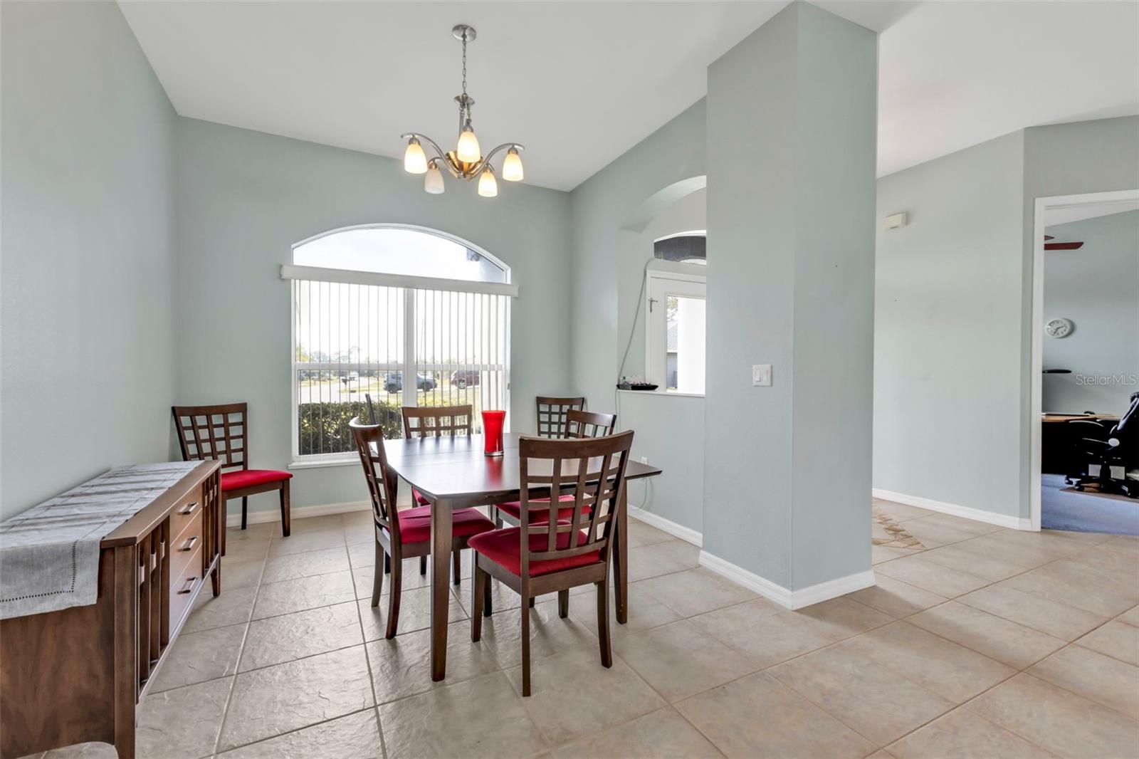 26102 ANCUDA DR, PUNTA GORDA, FL, 33983