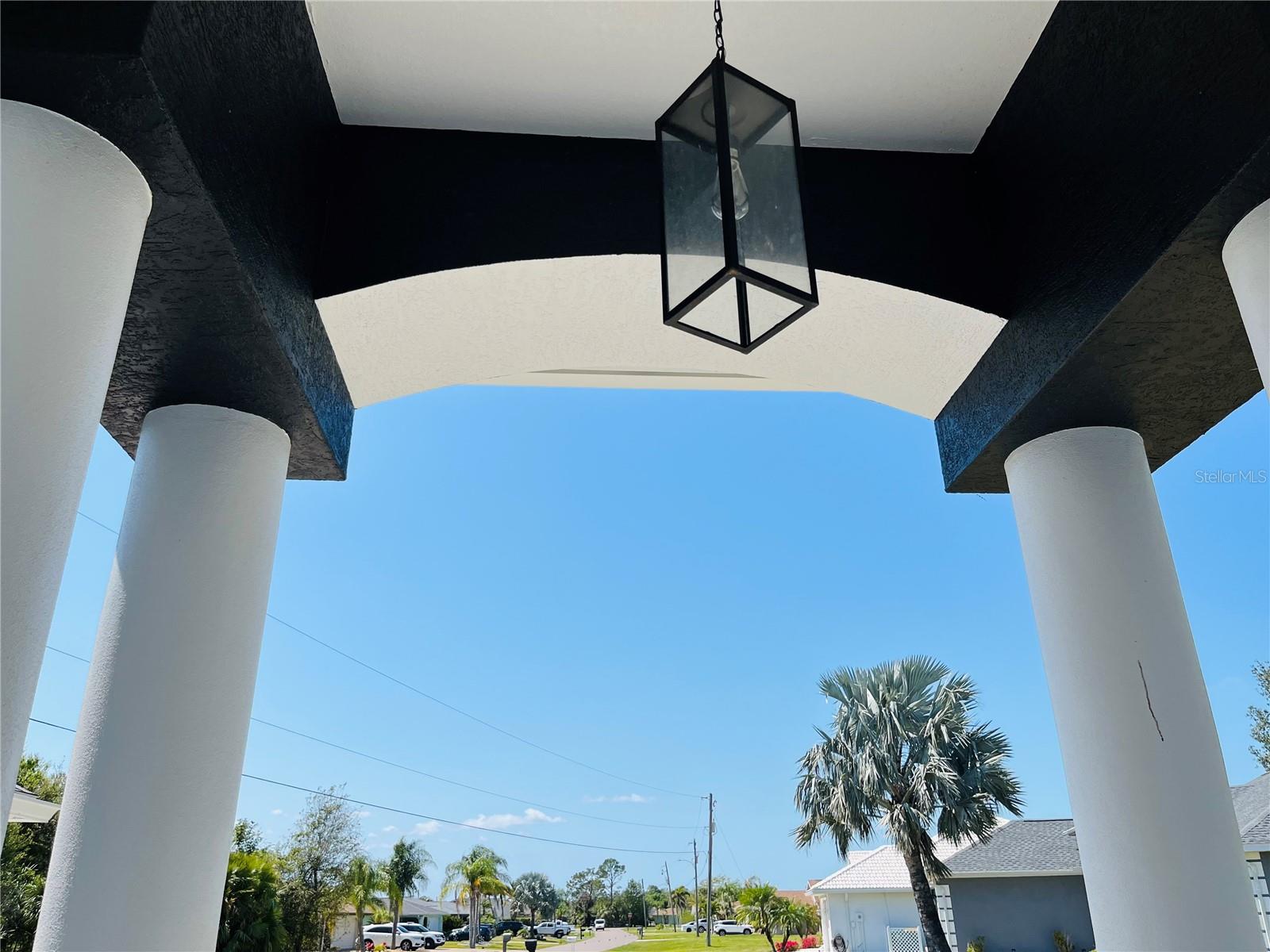 26102 ANCUDA DR, PUNTA GORDA, FL, 33983