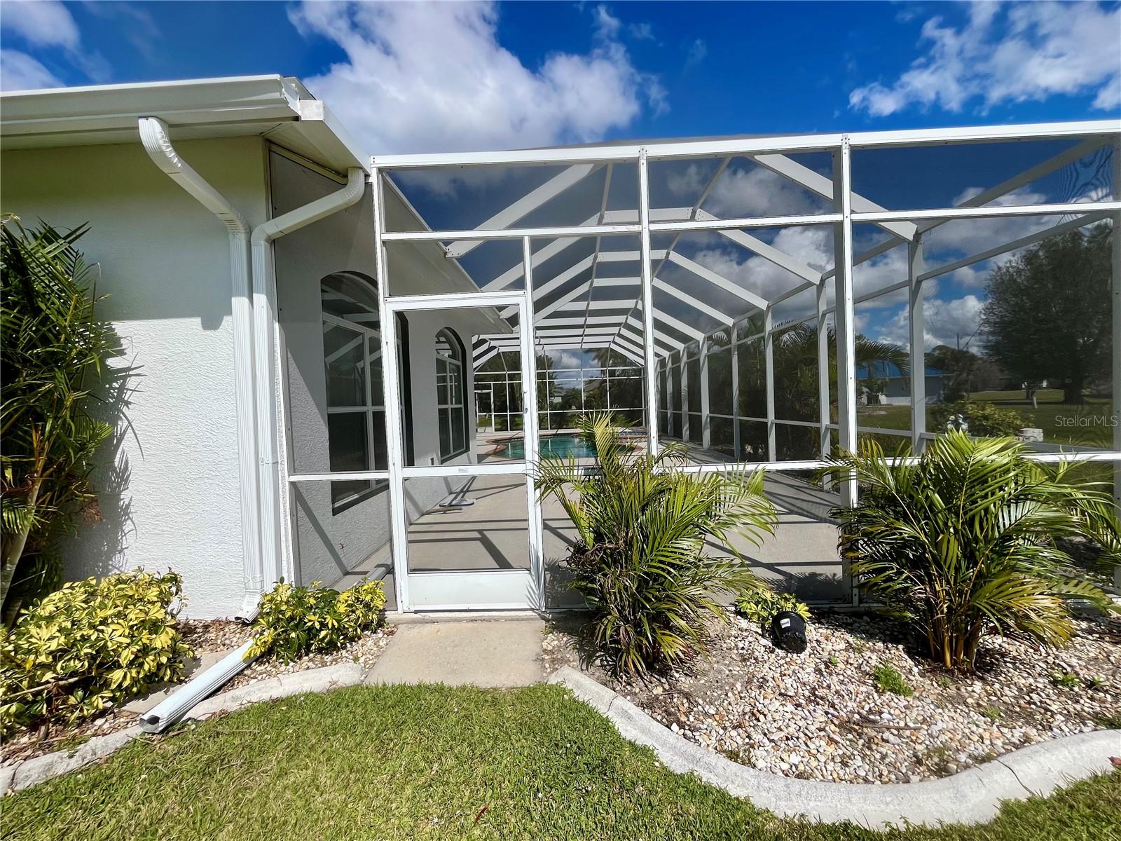 26102 ANCUDA DR, PUNTA GORDA, FL, 33983