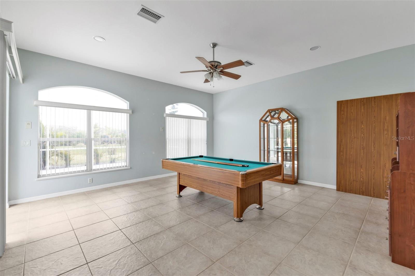 26102 ANCUDA DR, PUNTA GORDA, FL, 33983