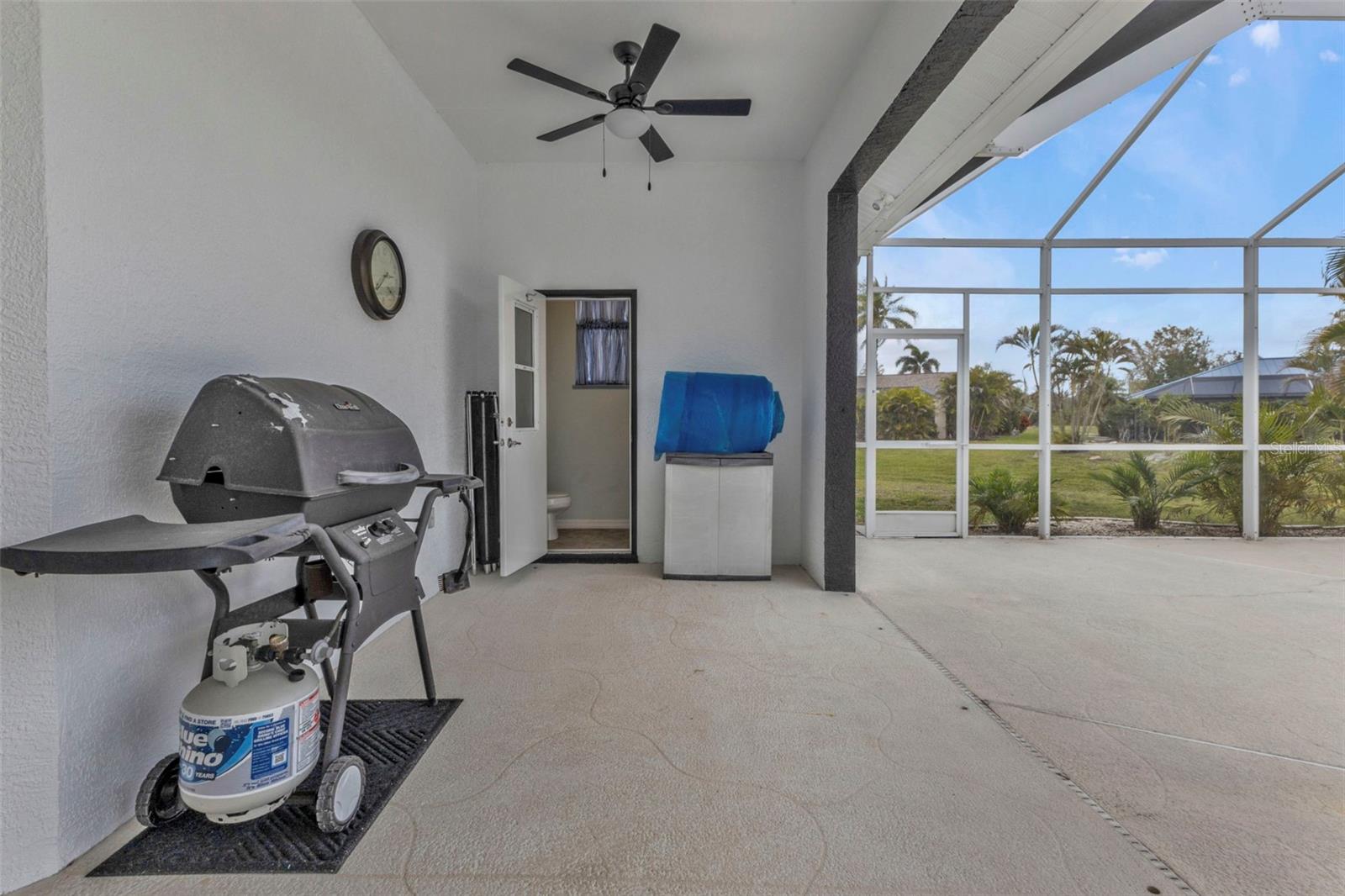 26102 ANCUDA DR, PUNTA GORDA, FL, 33983