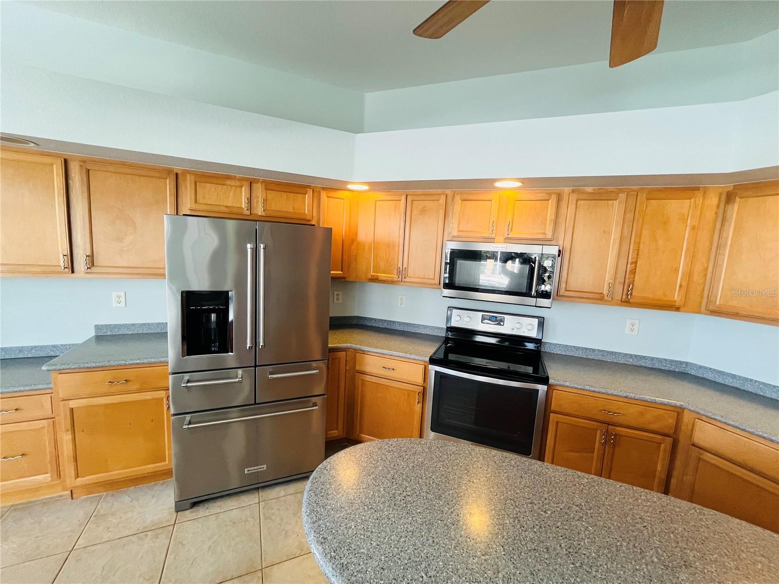 26102 ANCUDA DR, PUNTA GORDA, FL, 33983