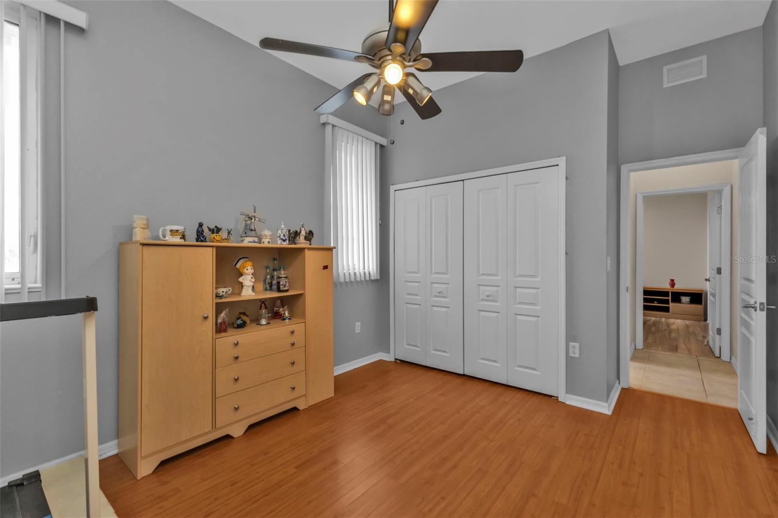 26102 ANCUDA DR, PUNTA GORDA, FL, 33983