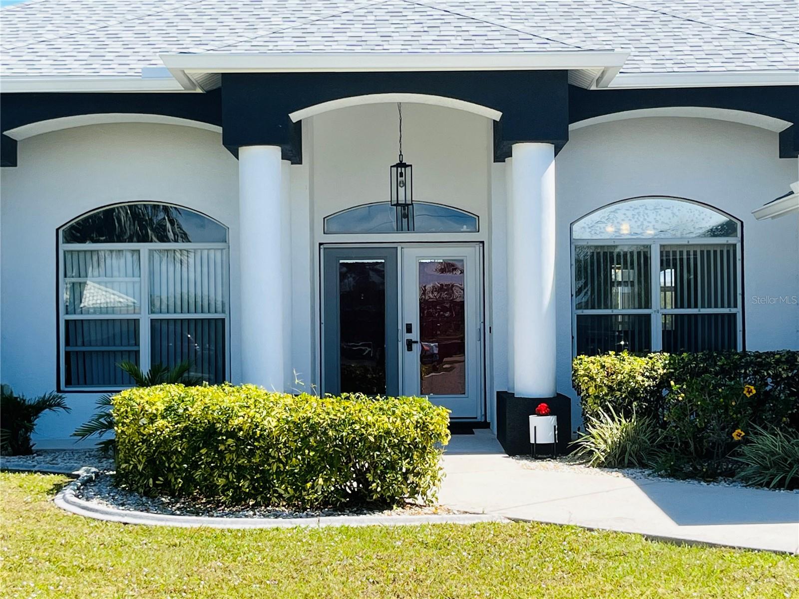 26102 ANCUDA DR, PUNTA GORDA, FL, 33983