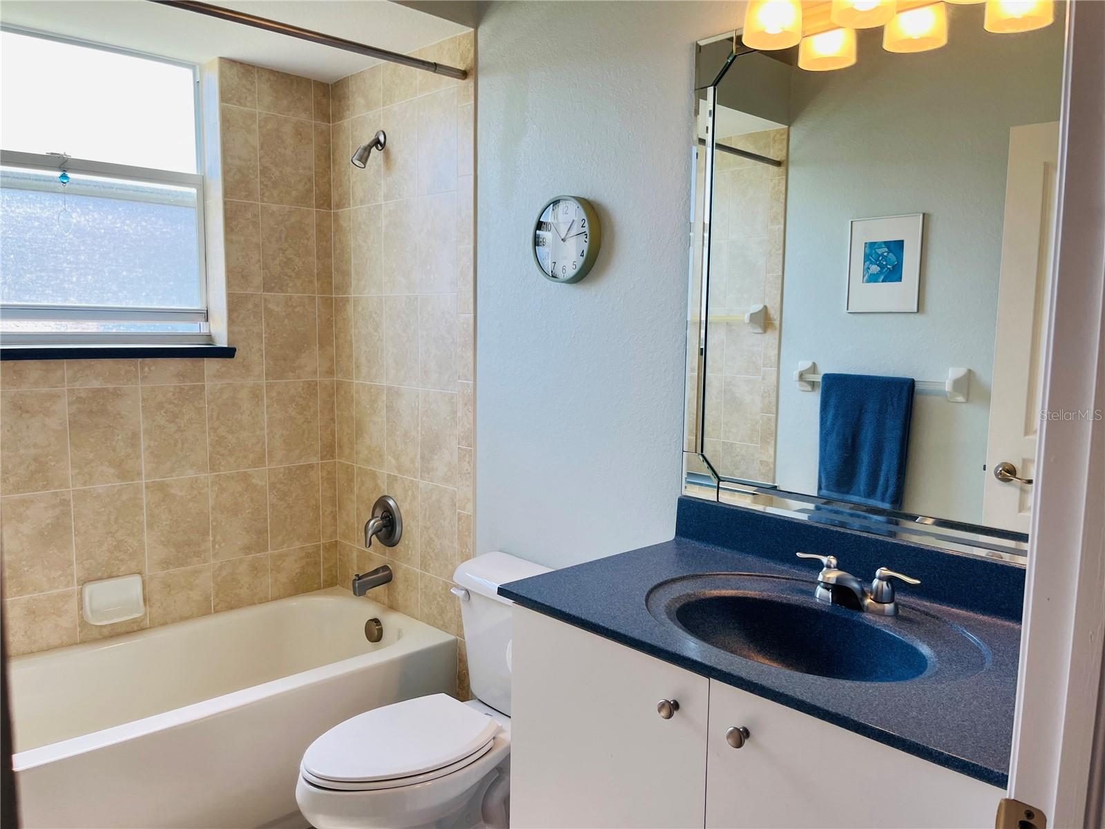 26102 ANCUDA DR, PUNTA GORDA, FL, 33983