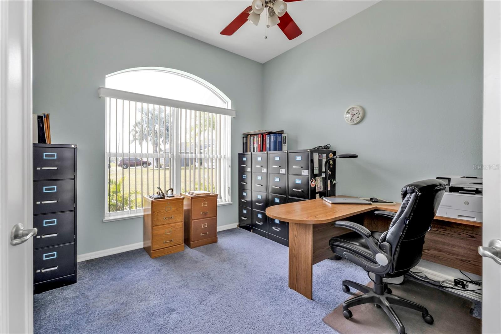 26102 ANCUDA DR, PUNTA GORDA, FL, 33983