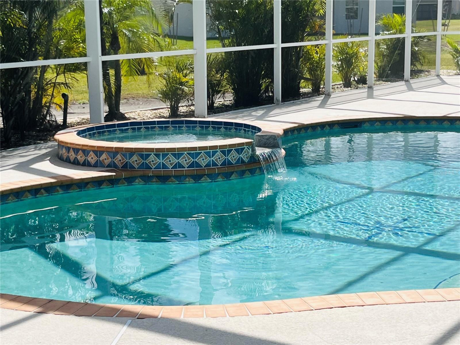 26102 ANCUDA DR, PUNTA GORDA, FL, 33983