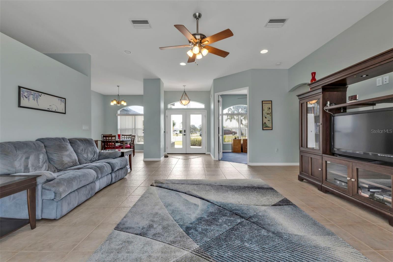 26102 ANCUDA DR, PUNTA GORDA, FL, 33983