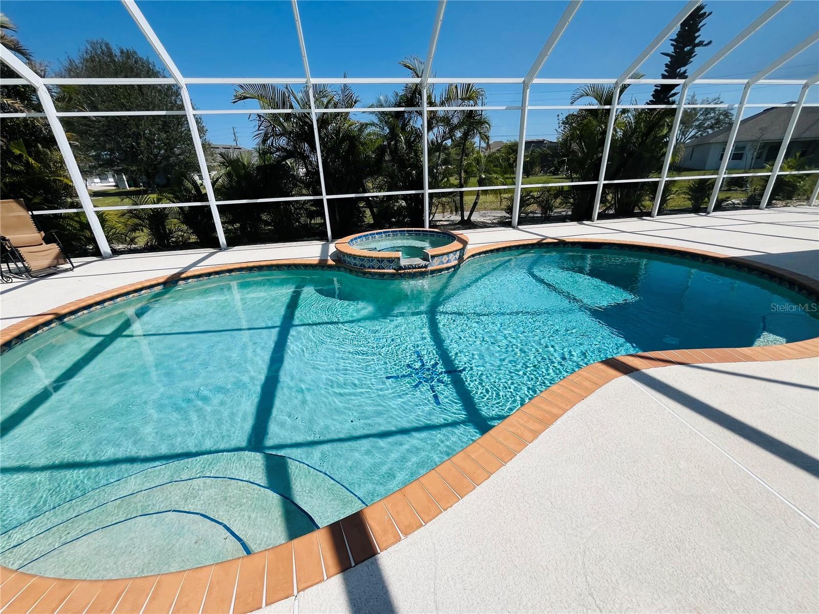 26102 ANCUDA DR, PUNTA GORDA, FL, 33983
