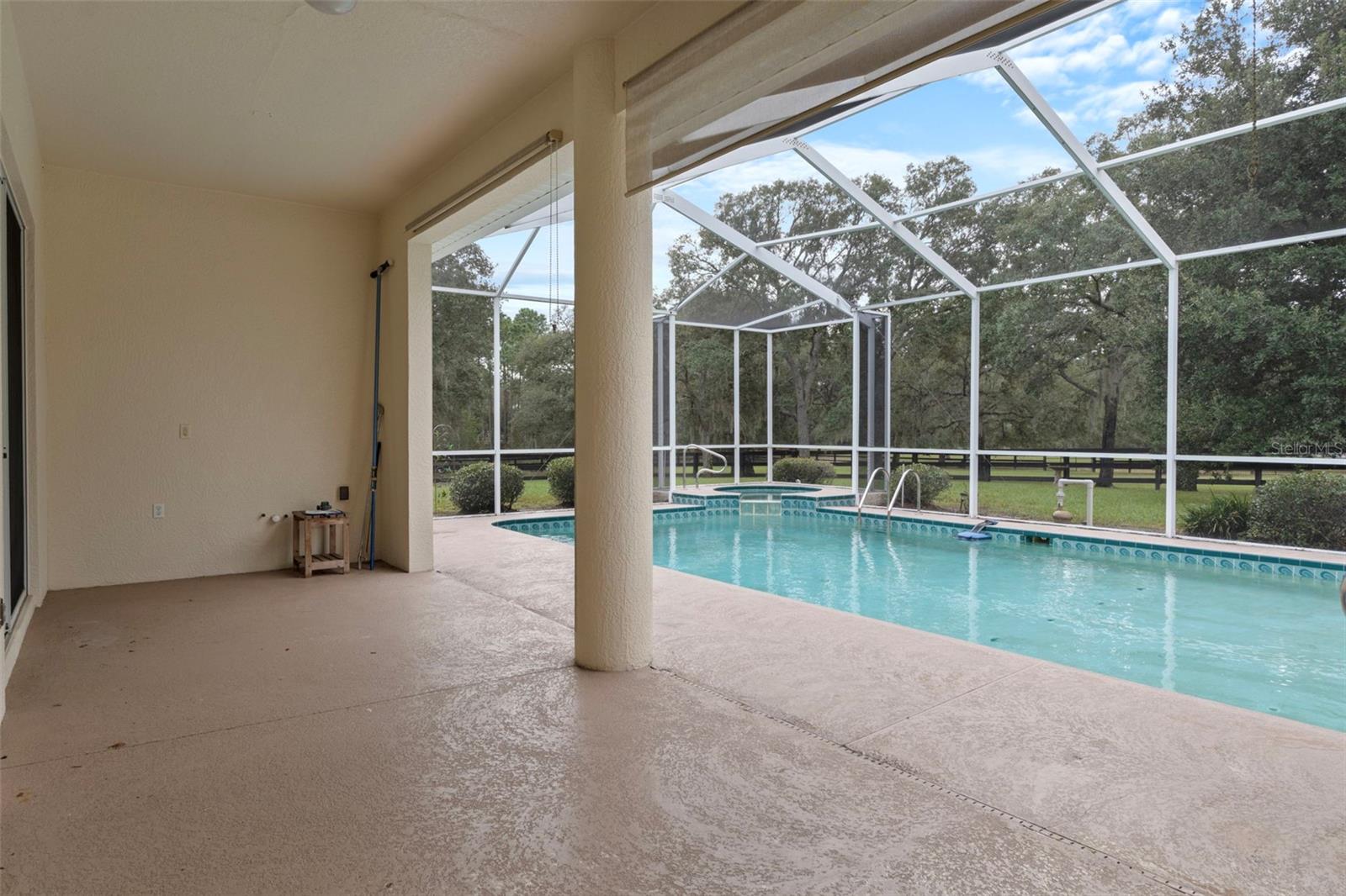 4202 N PONY DR, BEVERLY HILLS, FL, 34465