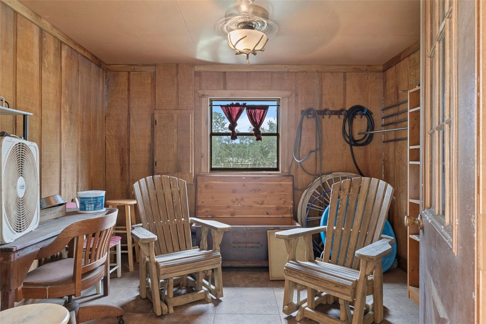 4202 N PONY DR, BEVERLY HILLS, FL, 34465