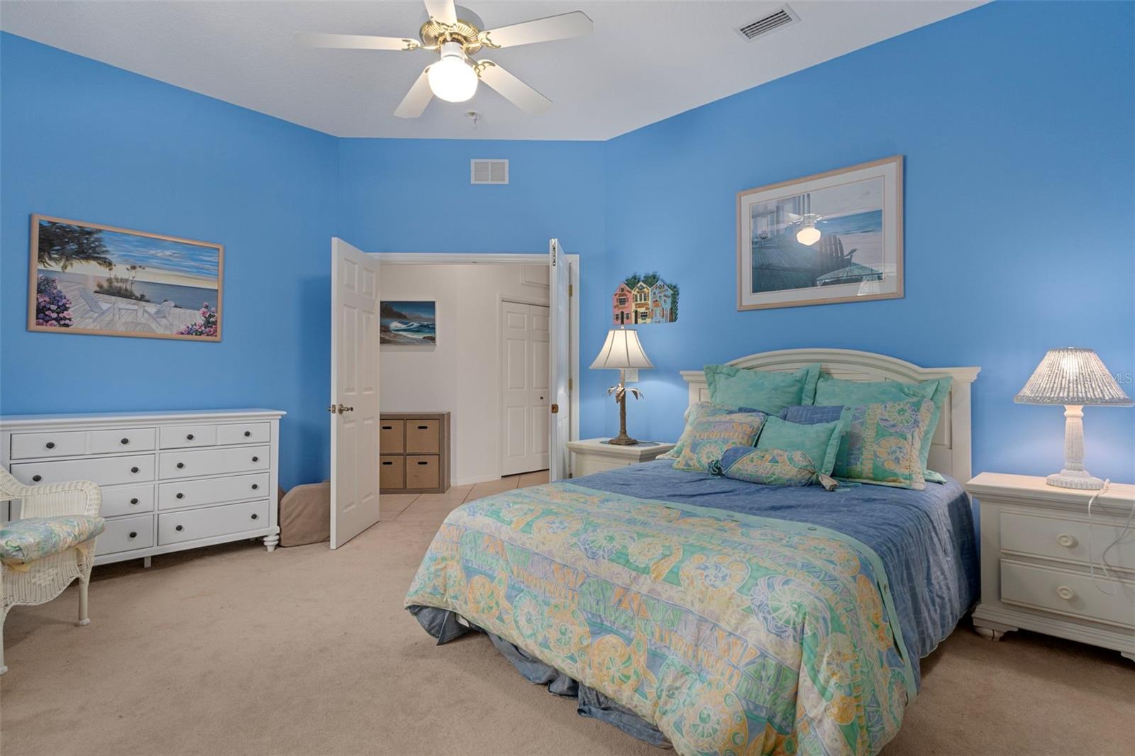 4202 N PONY DR, BEVERLY HILLS, FL, 34465