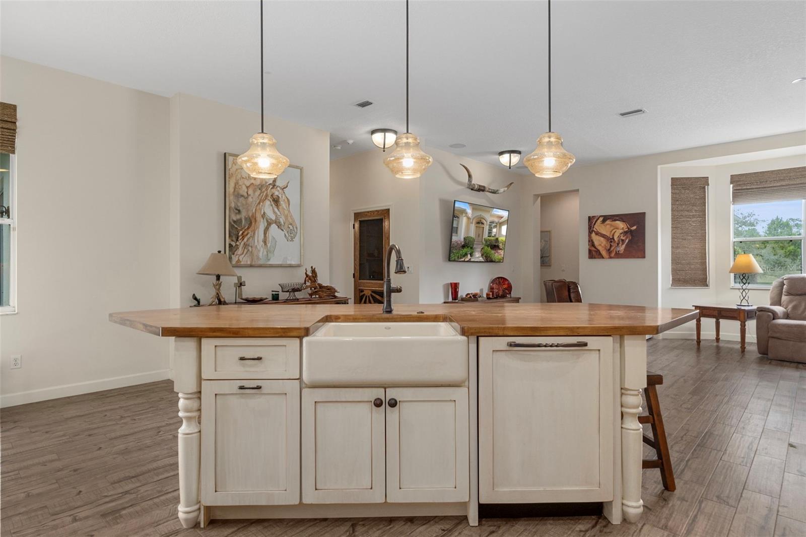 4202 N PONY DR, BEVERLY HILLS, FL, 34465