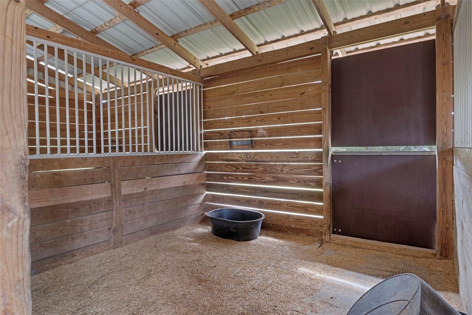 4202 N PONY DR, BEVERLY HILLS, FL, 34465