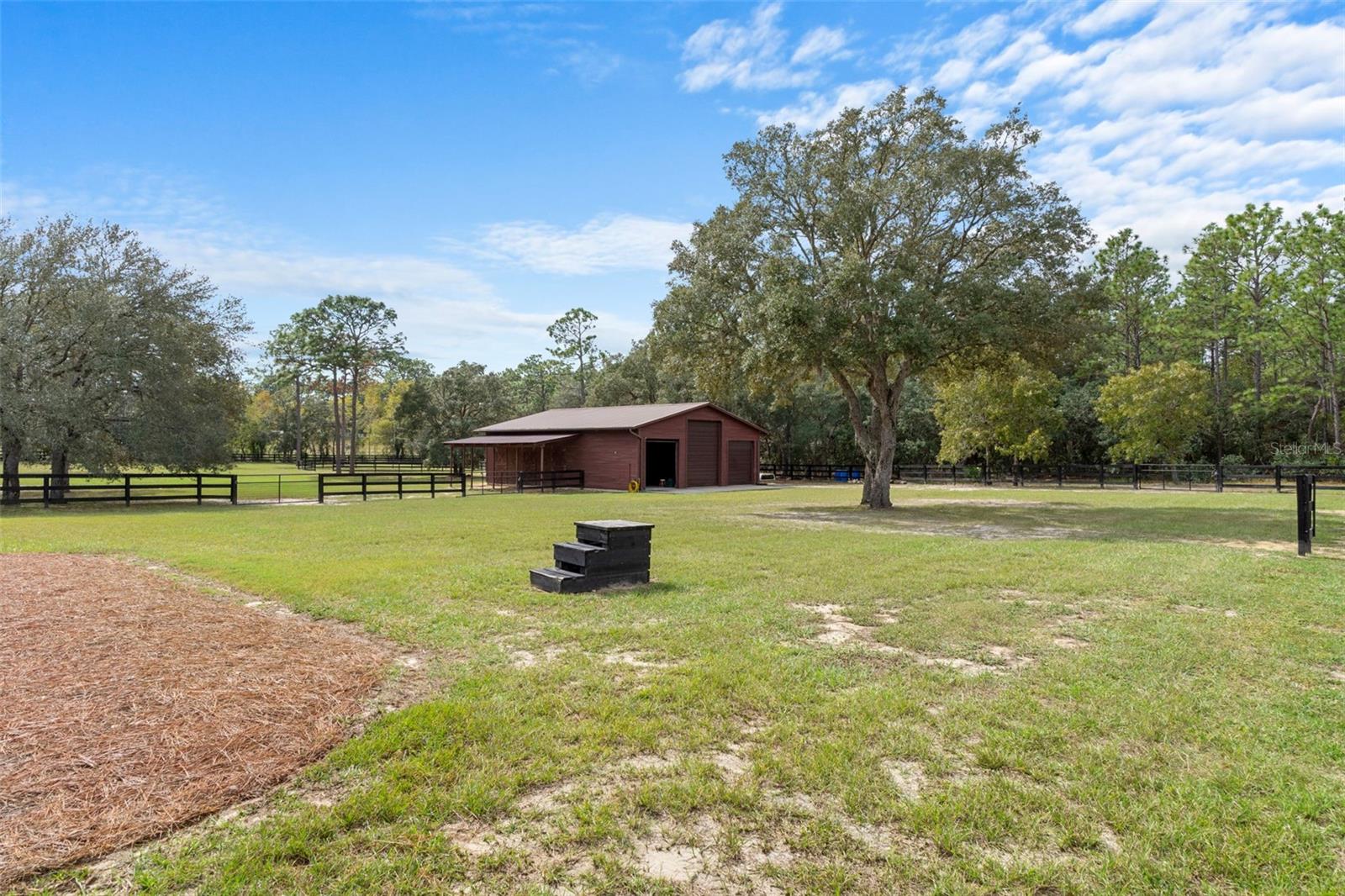 4202 N PONY DR, BEVERLY HILLS, FL, 34465