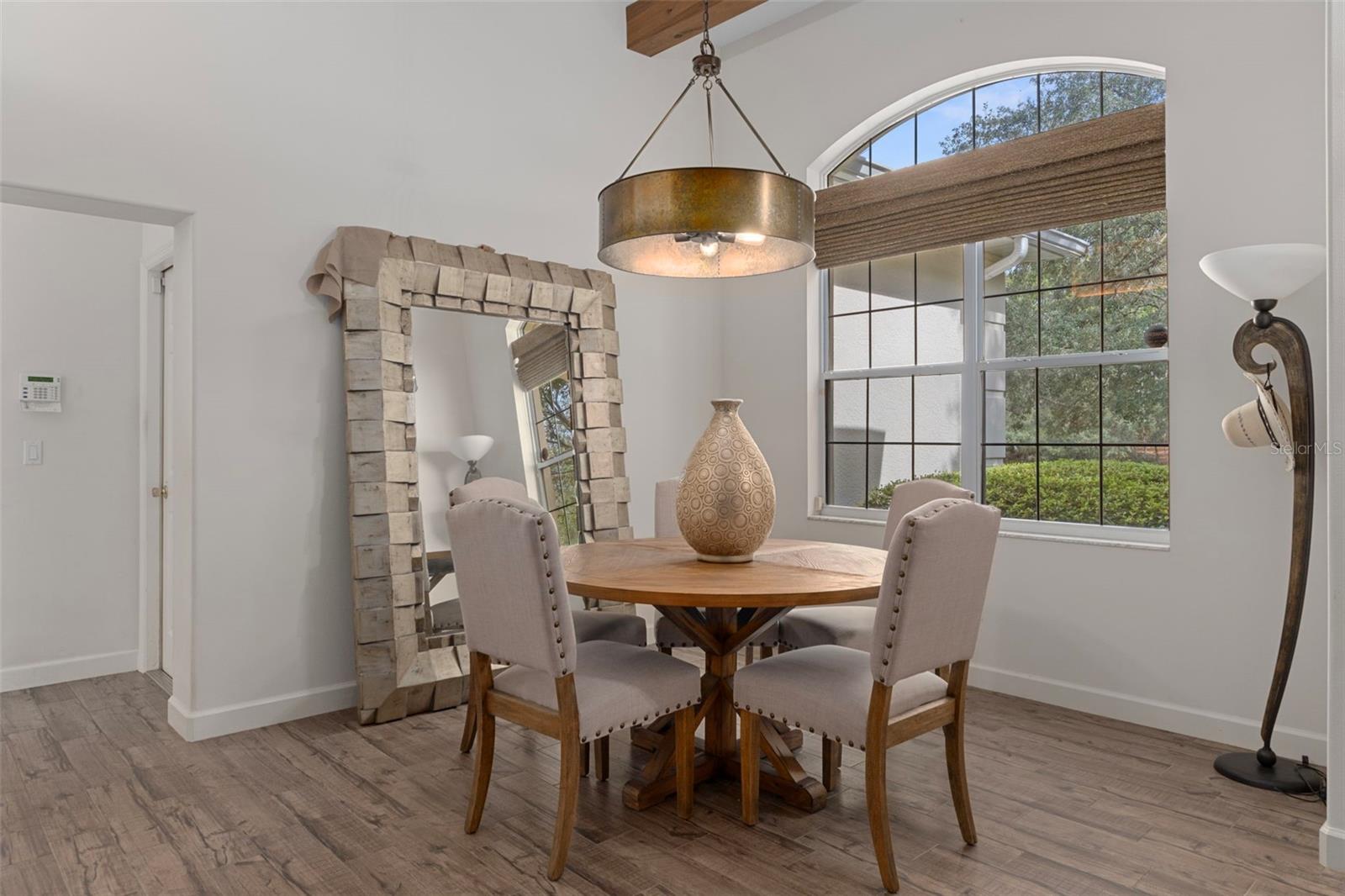 4202 N PONY DR, BEVERLY HILLS, FL, 34465