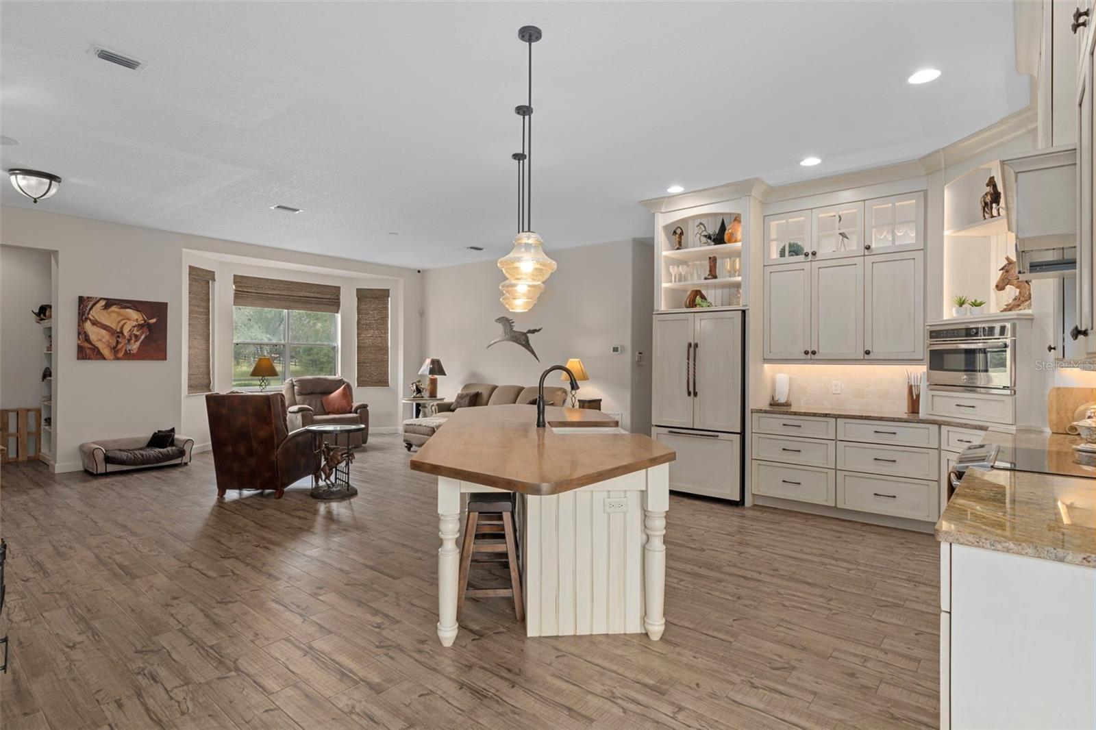 4202 N PONY DR, BEVERLY HILLS, FL, 34465