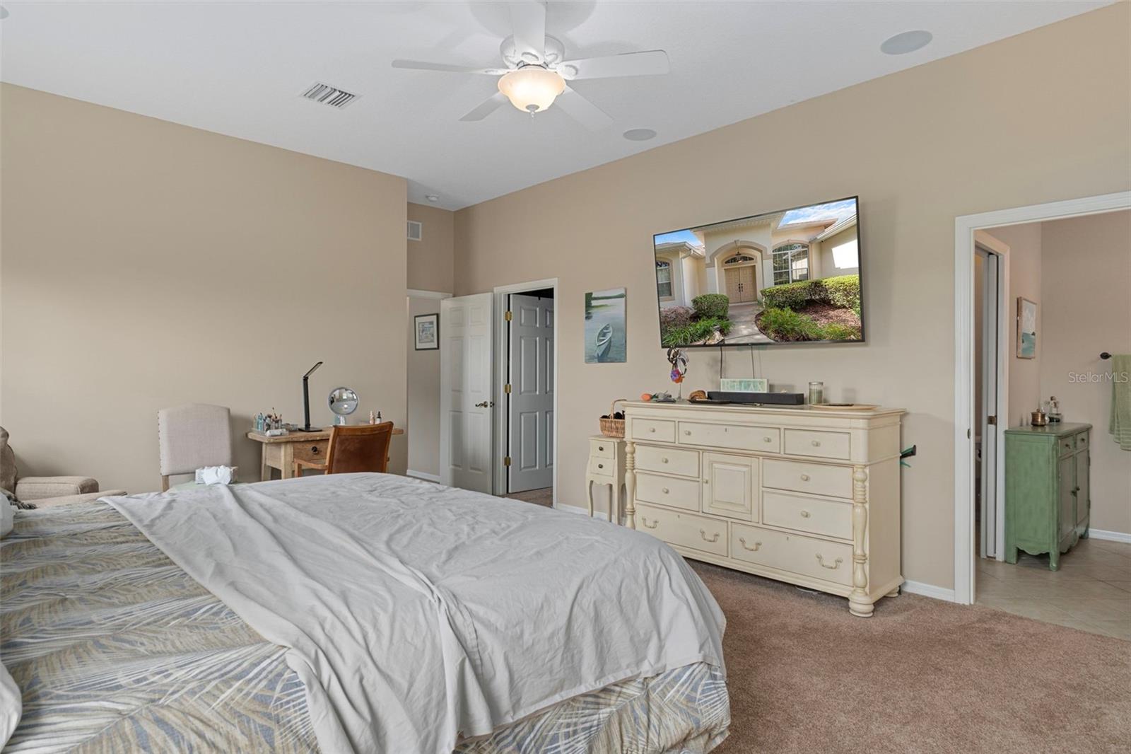 4202 N PONY DR, BEVERLY HILLS, FL, 34465