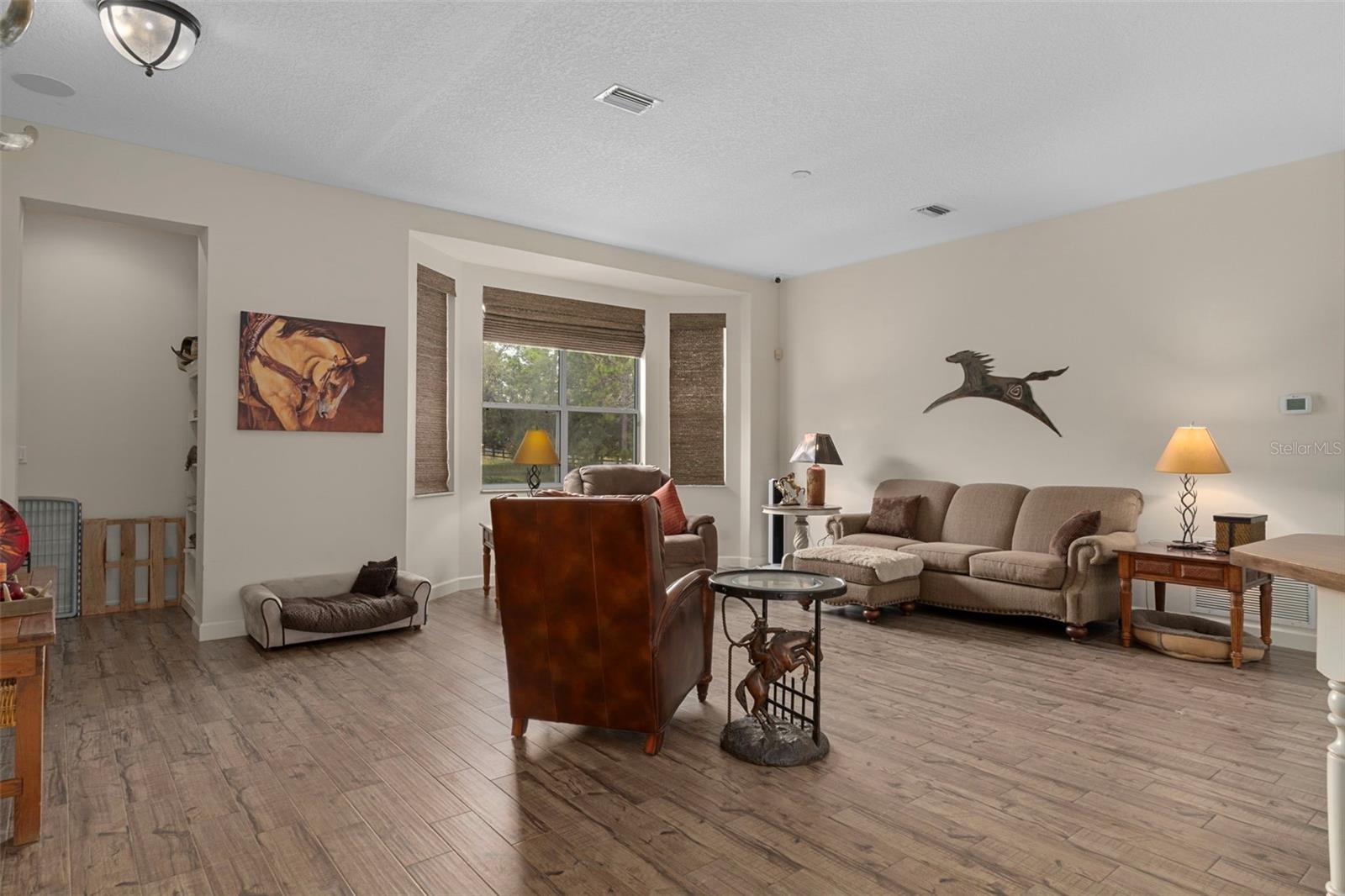 4202 N PONY DR, BEVERLY HILLS, FL, 34465