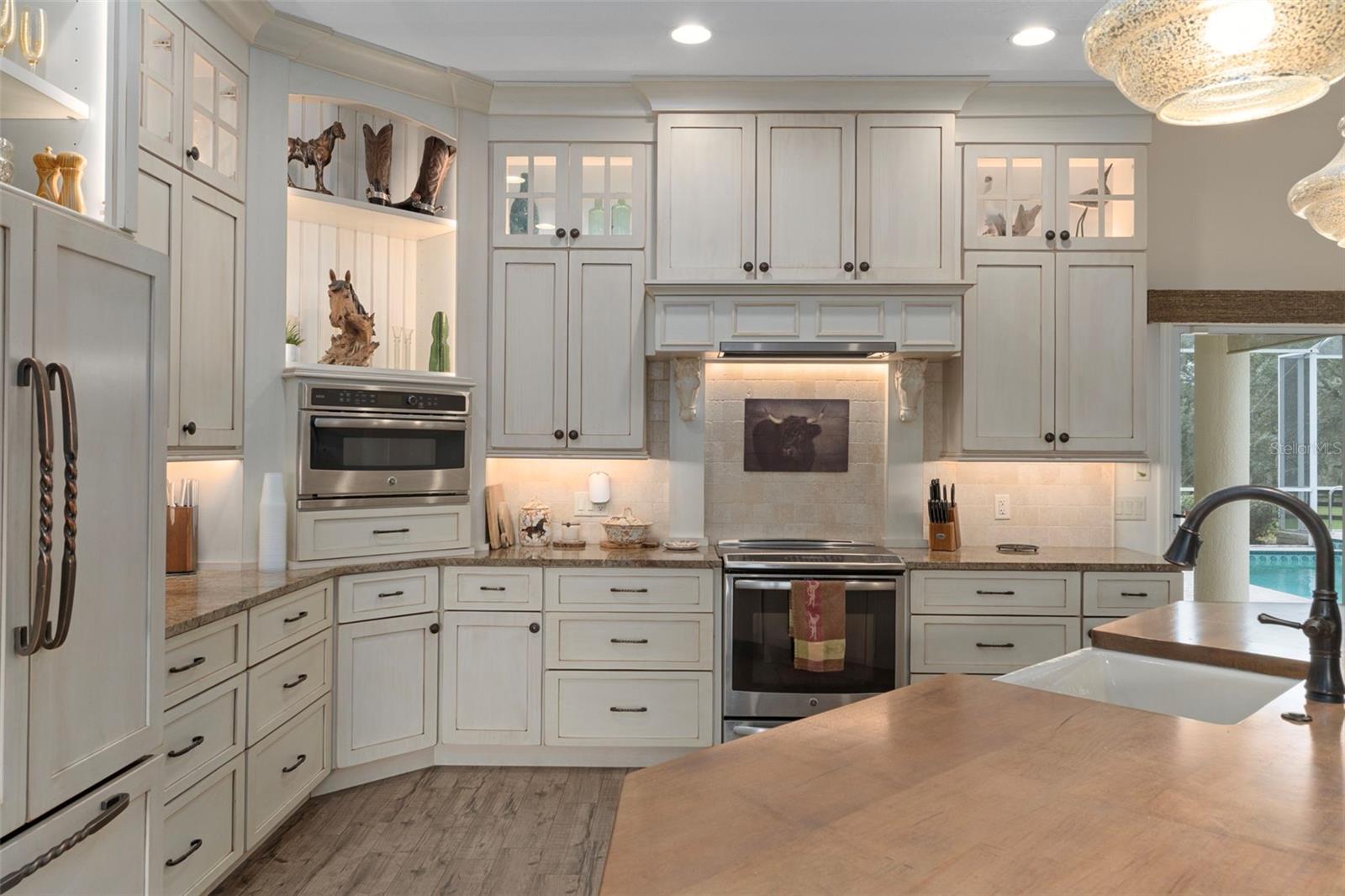 4202 N PONY DR, BEVERLY HILLS, FL, 34465