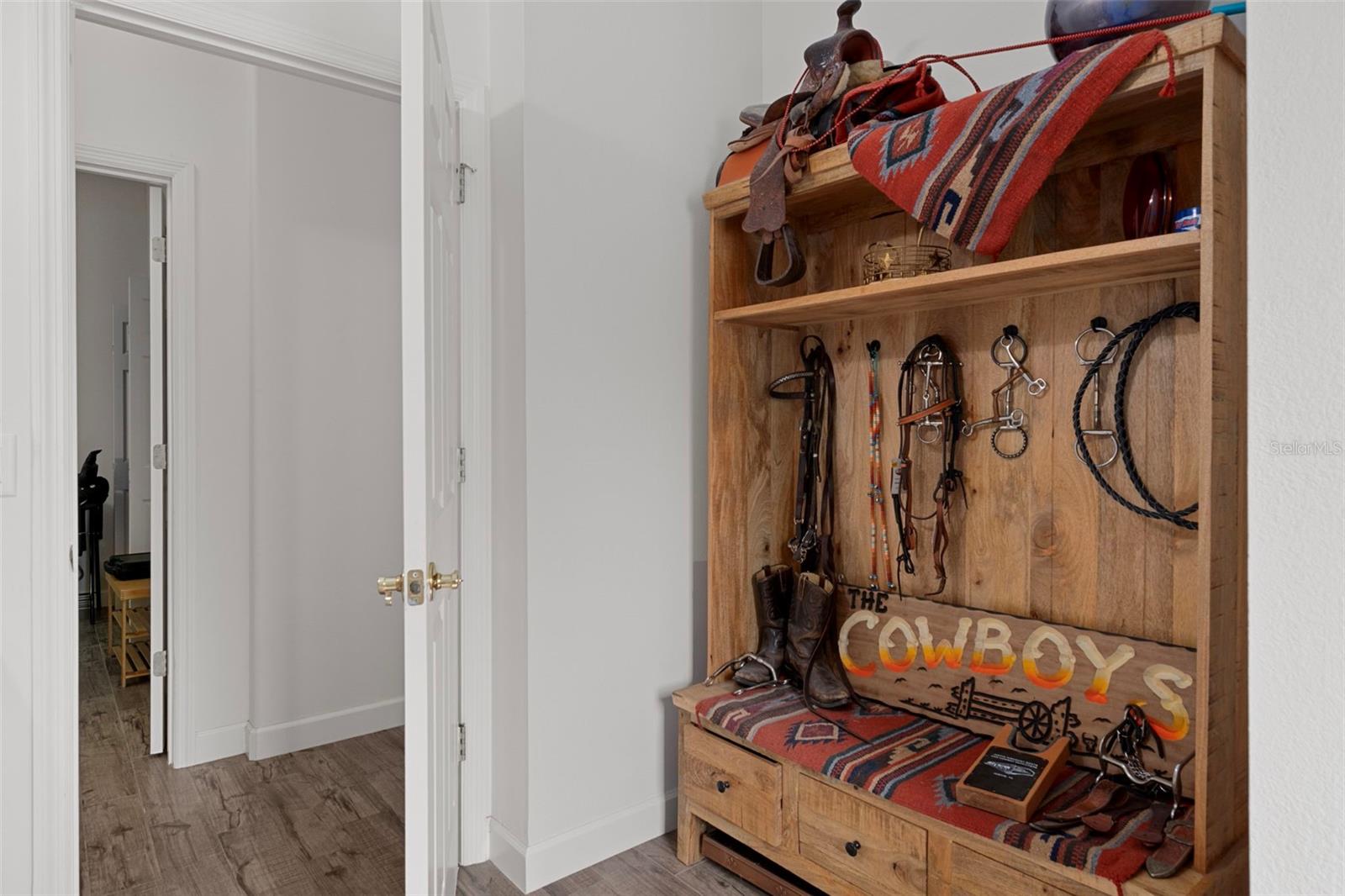 4202 N PONY DR, BEVERLY HILLS, FL, 34465