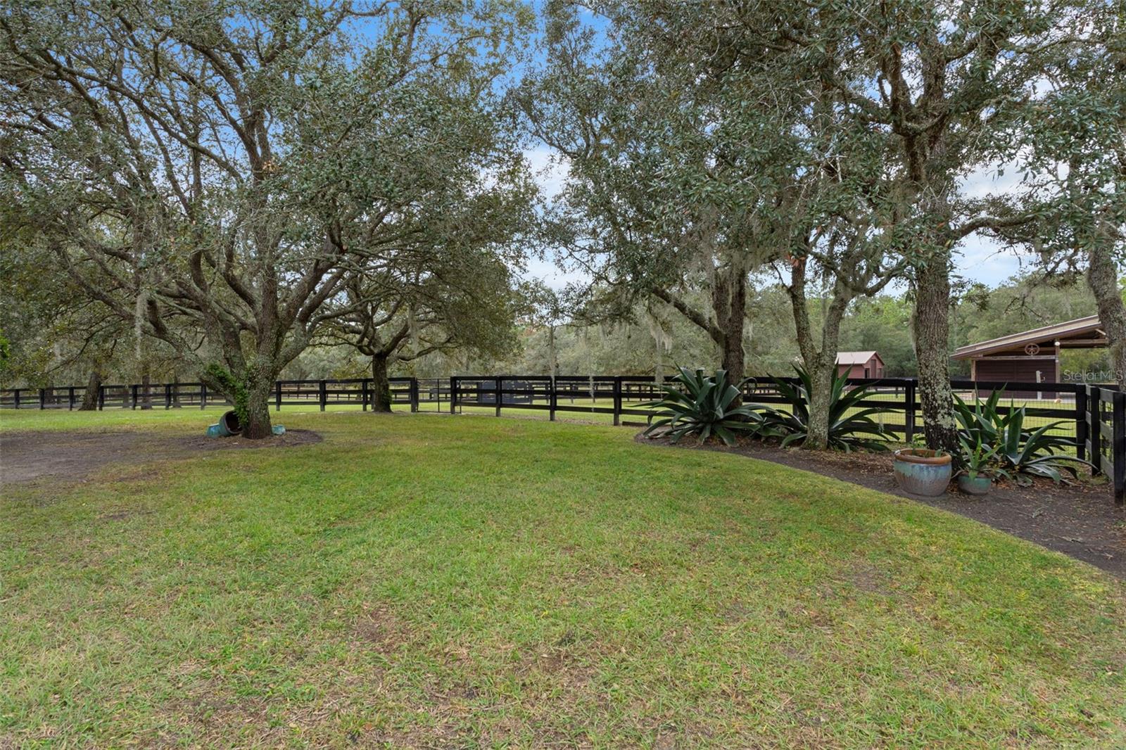 4202 N PONY DR, BEVERLY HILLS, FL, 34465