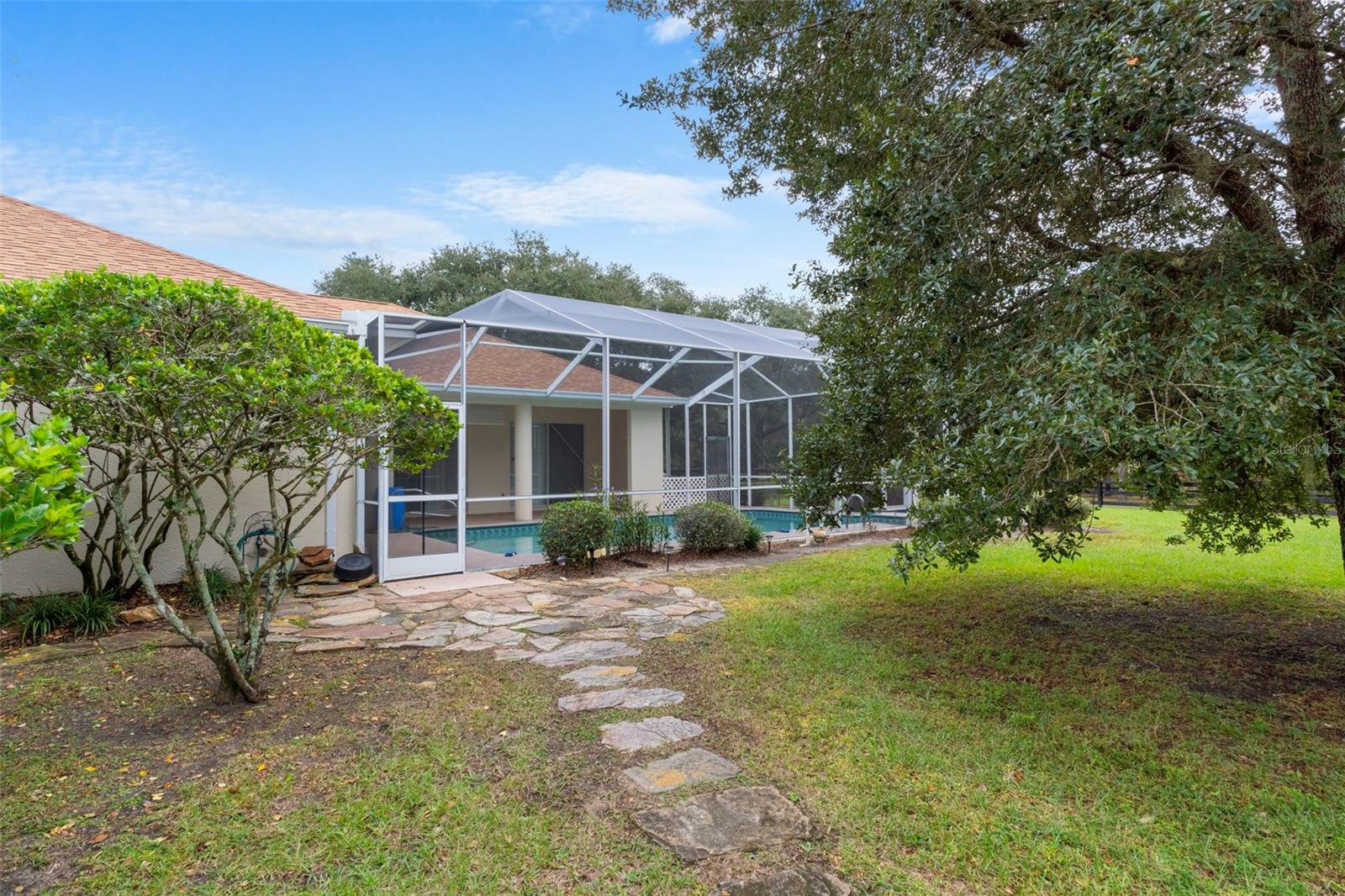 4202 N PONY DR, BEVERLY HILLS, FL, 34465