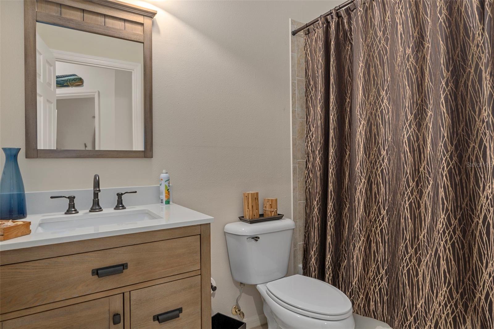 4202 N PONY DR, BEVERLY HILLS, FL, 34465