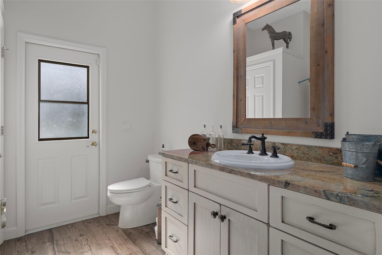 4202 N PONY DR, BEVERLY HILLS, FL, 34465